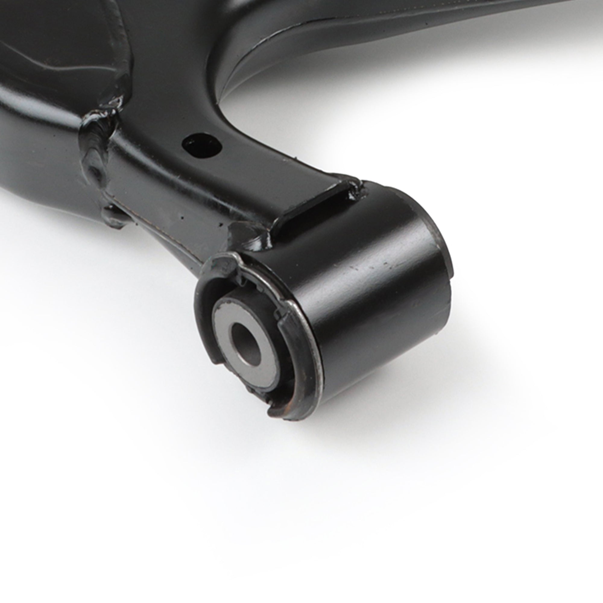 Front Left Lower Control Arm and Ball Joint Assembly 43427MT