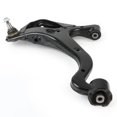 Metrix Premium Front Right Lower Control Arm and Ball Joint Assembly 43428MT OEM fit auto parts