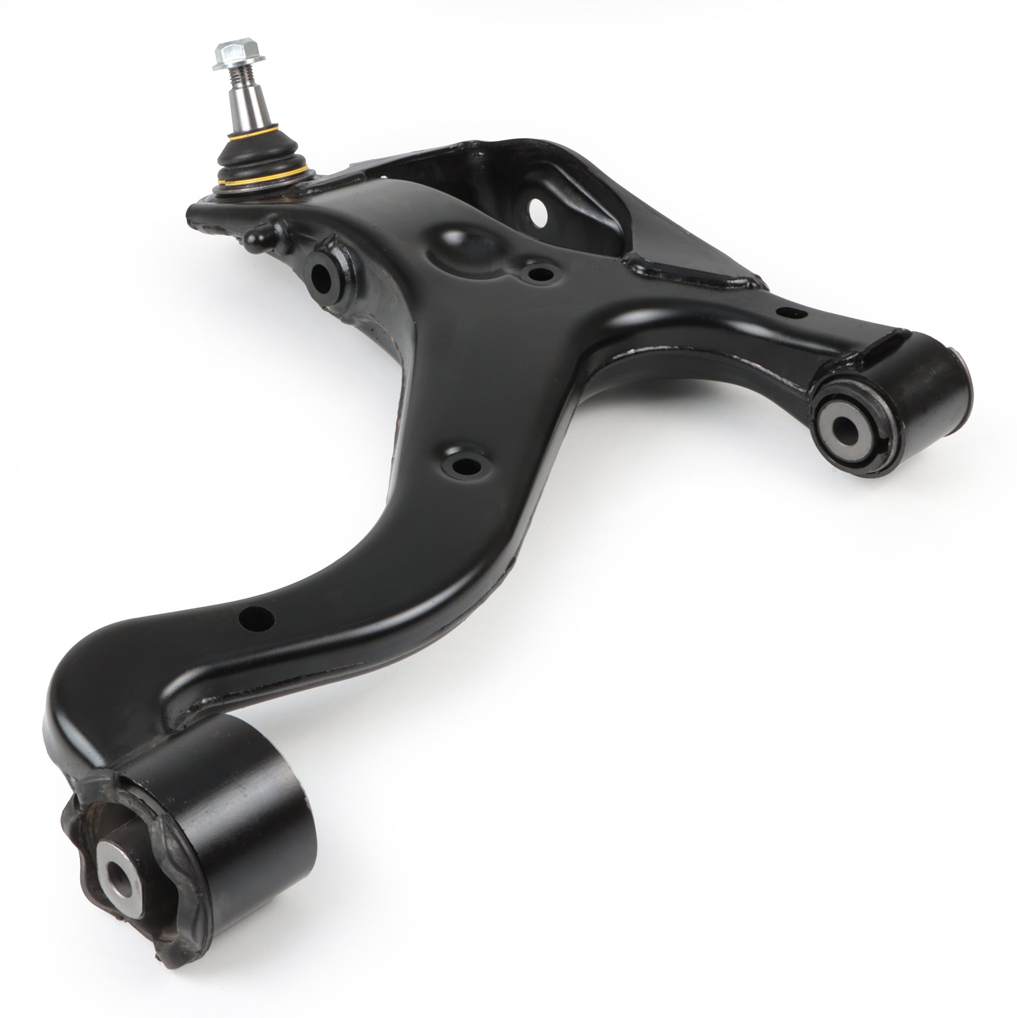 Metrix Premium Front Right Lower Control Arm and Ball Joint Assembly 43428MT OE perfect fit auto parts