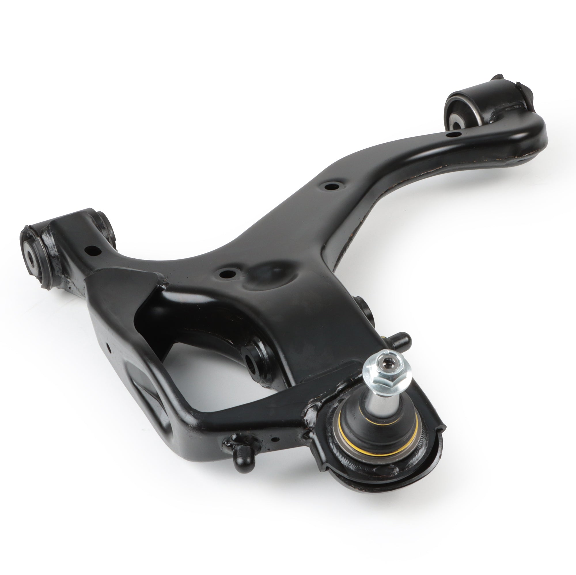 Metrix Premium Front Right Lower Control Arm and Ball Joint Assembly 43428MT OE fit chassis parts