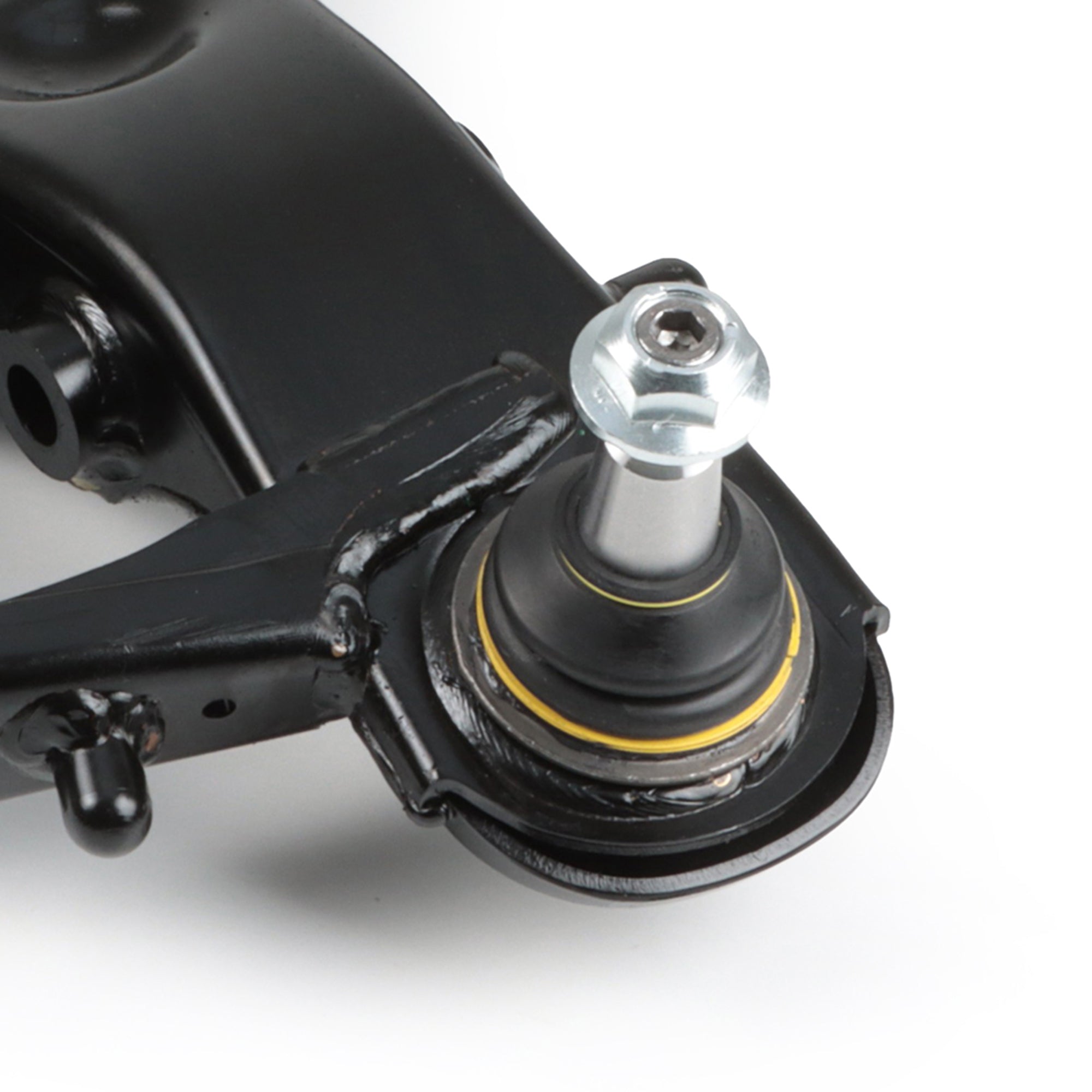 Metrix Premium Front Right Lower Control Arm and Ball Joint Assembly 43428MT OEM fit auto parts