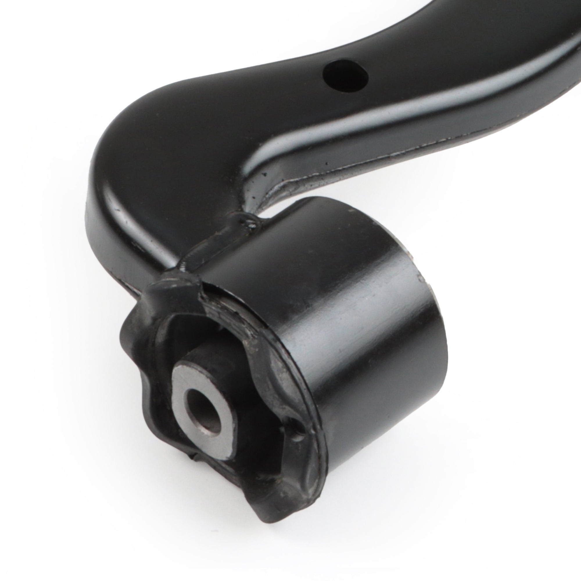 Front Right Lower Control Arm and Ball Joint Assembly 43428MT