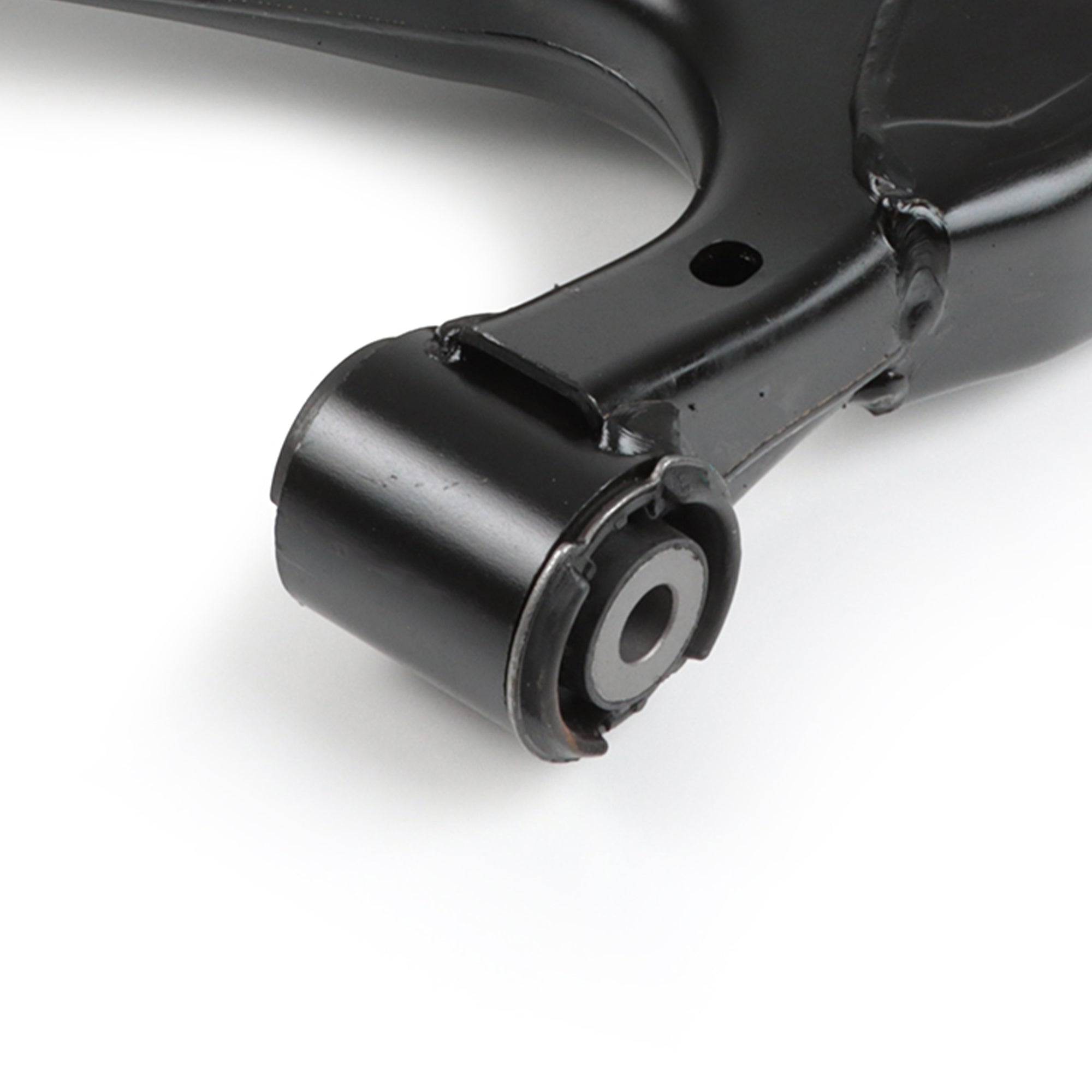 Front Right Lower Control Arm and Ball Joint Assembly 43428MT