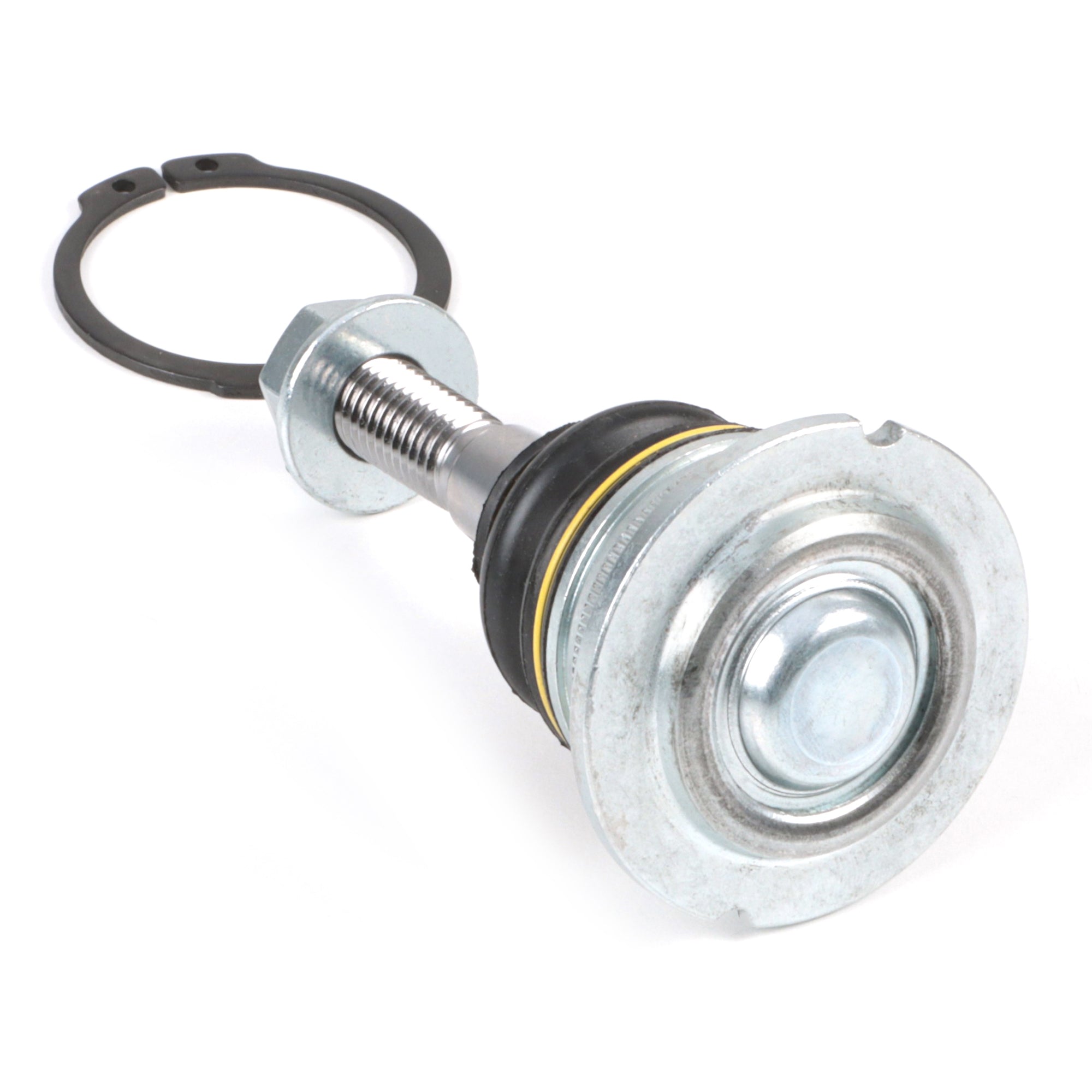 Metrix Premium Front Upper Ball Joint Kit 95446MT high quality car parts