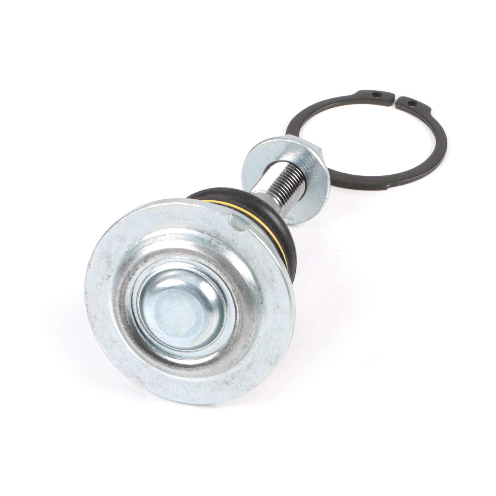 Metrix Premium Front Upper Ball Joint Kit 95446MT OE perfect fit auto parts