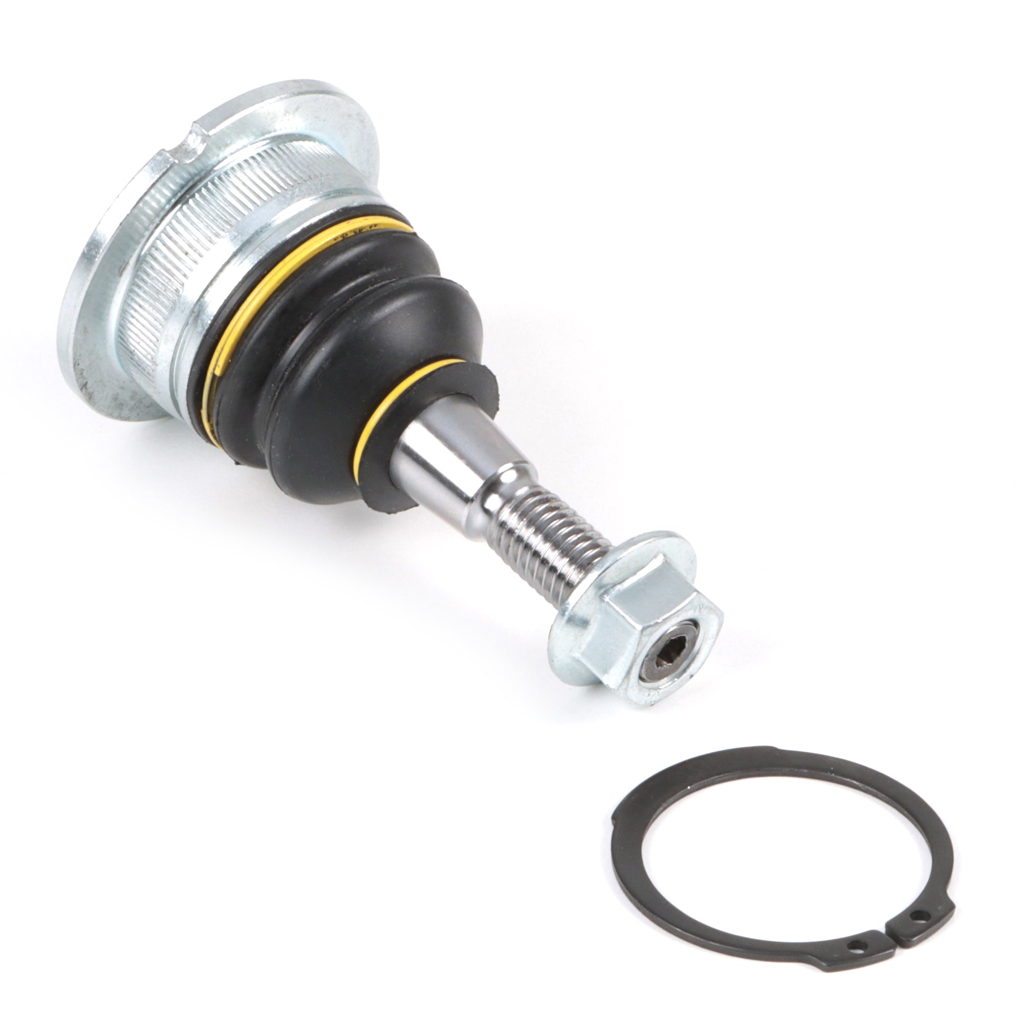 Metrix Premium Front Upper Ball Joint 43429MT OE perfect fit auto parts