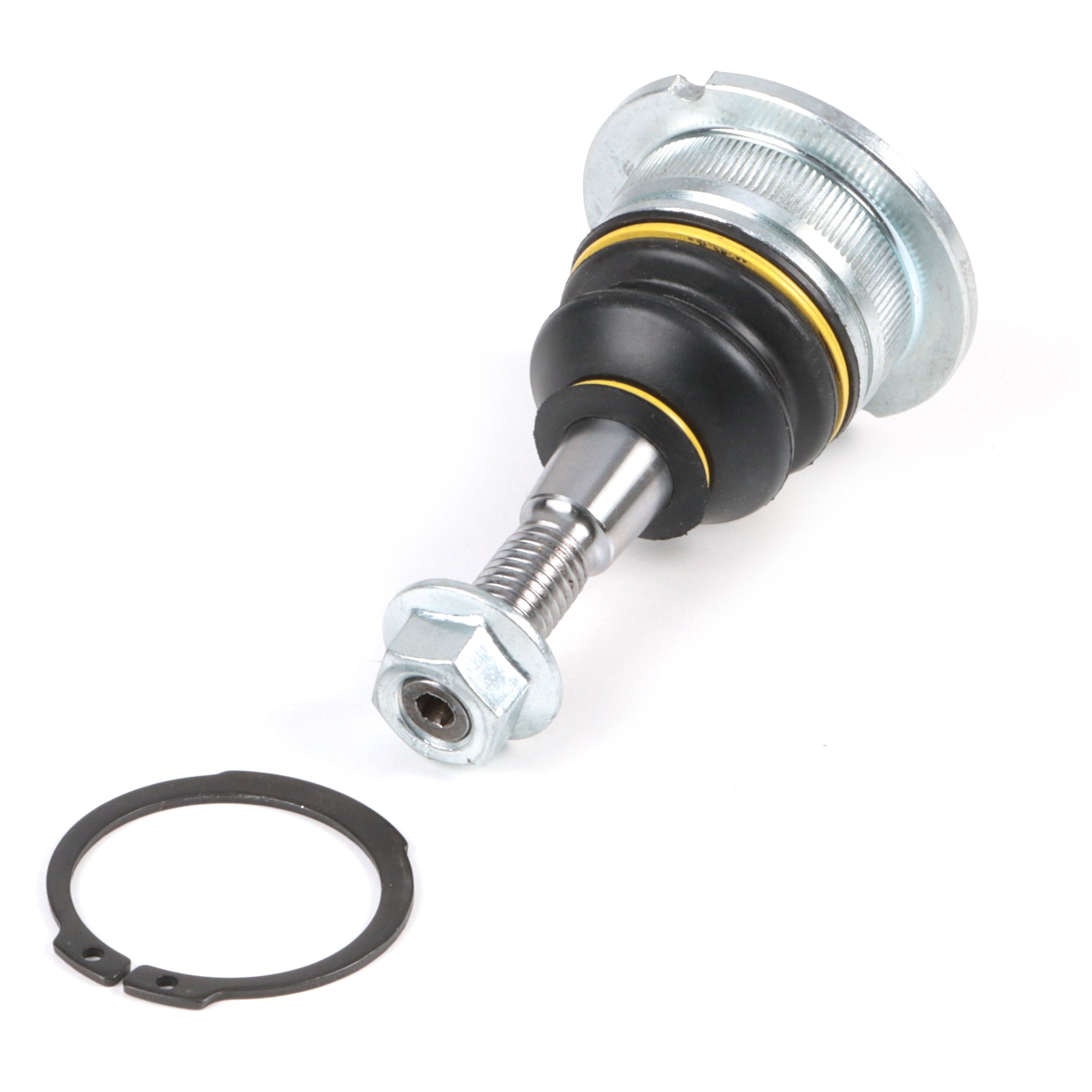 Metrix Premium Front Upper Ball Joint 43429MT best fit car parts