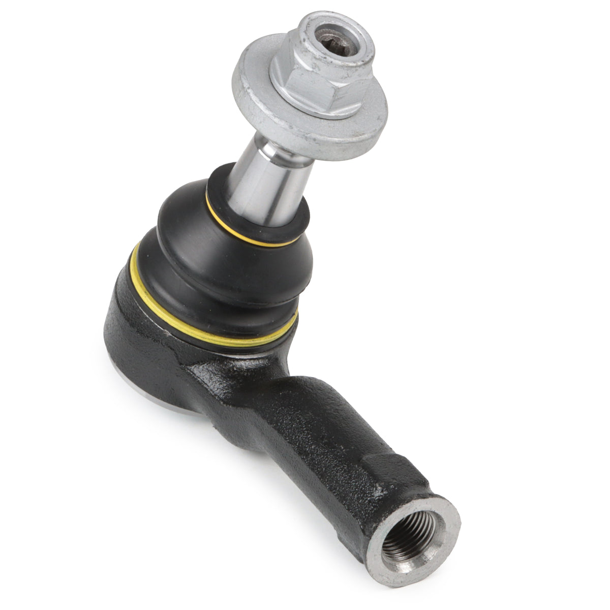 Metrix Premium Front Outer Tie Rod End 43430MT OEM fit auto parts