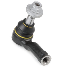 Metrix Premium Front Outer Tie Rod End 43430MT OEM fit auto parts