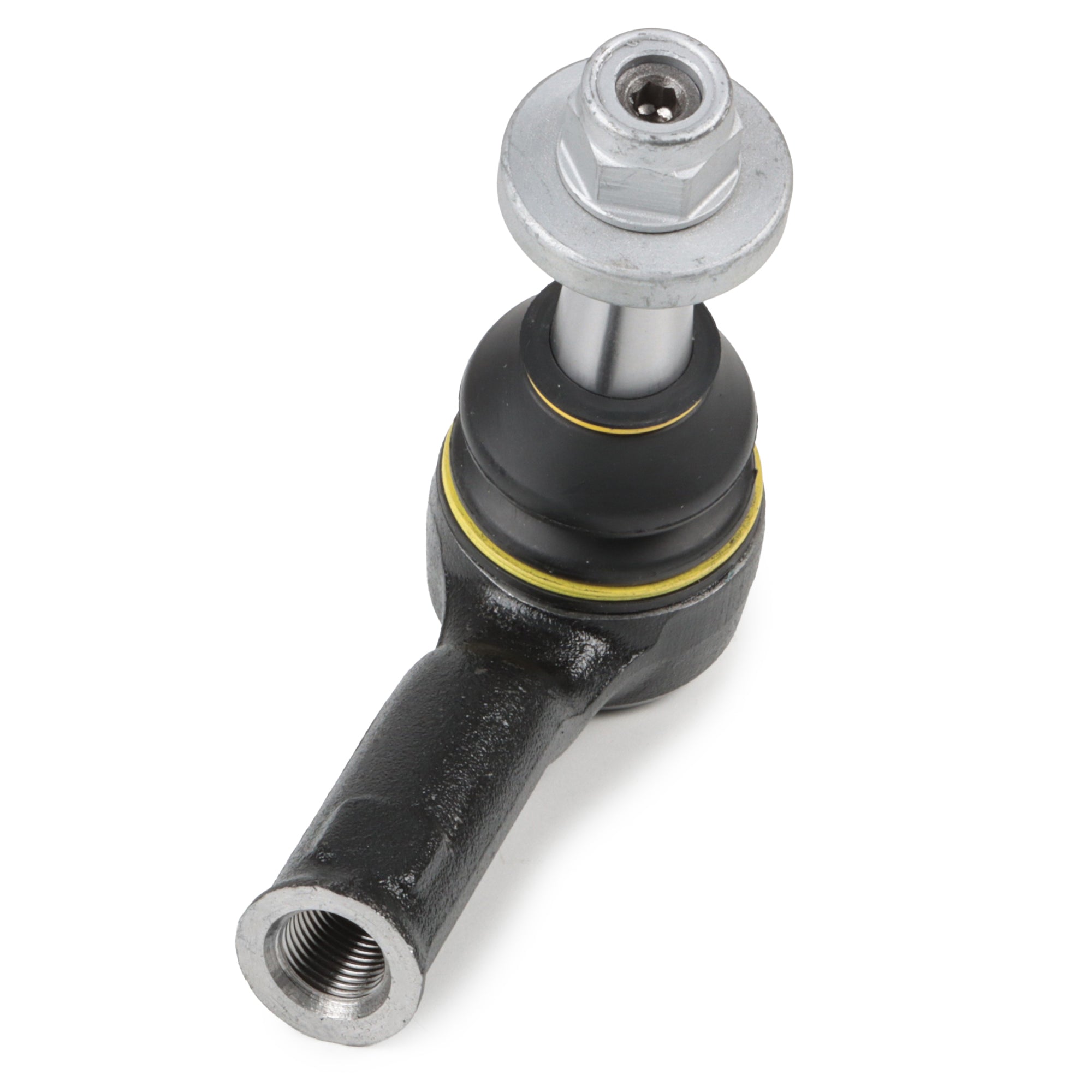 Metrix Premium Front Outer Tie Rod End Kit 95445MT best fit car parts