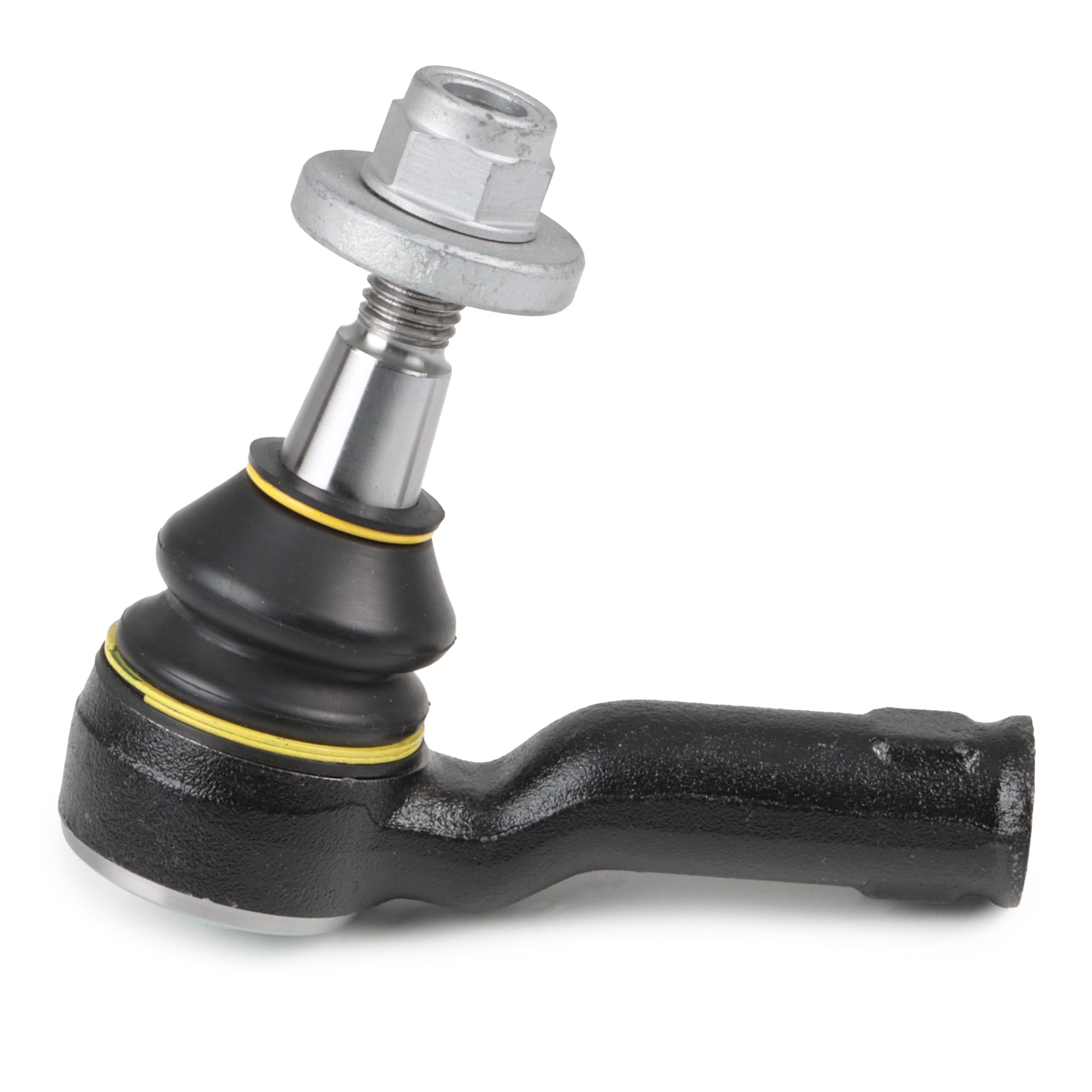 Metrix Premium Front Outer Tie Rod End 43430MT best fit car parts