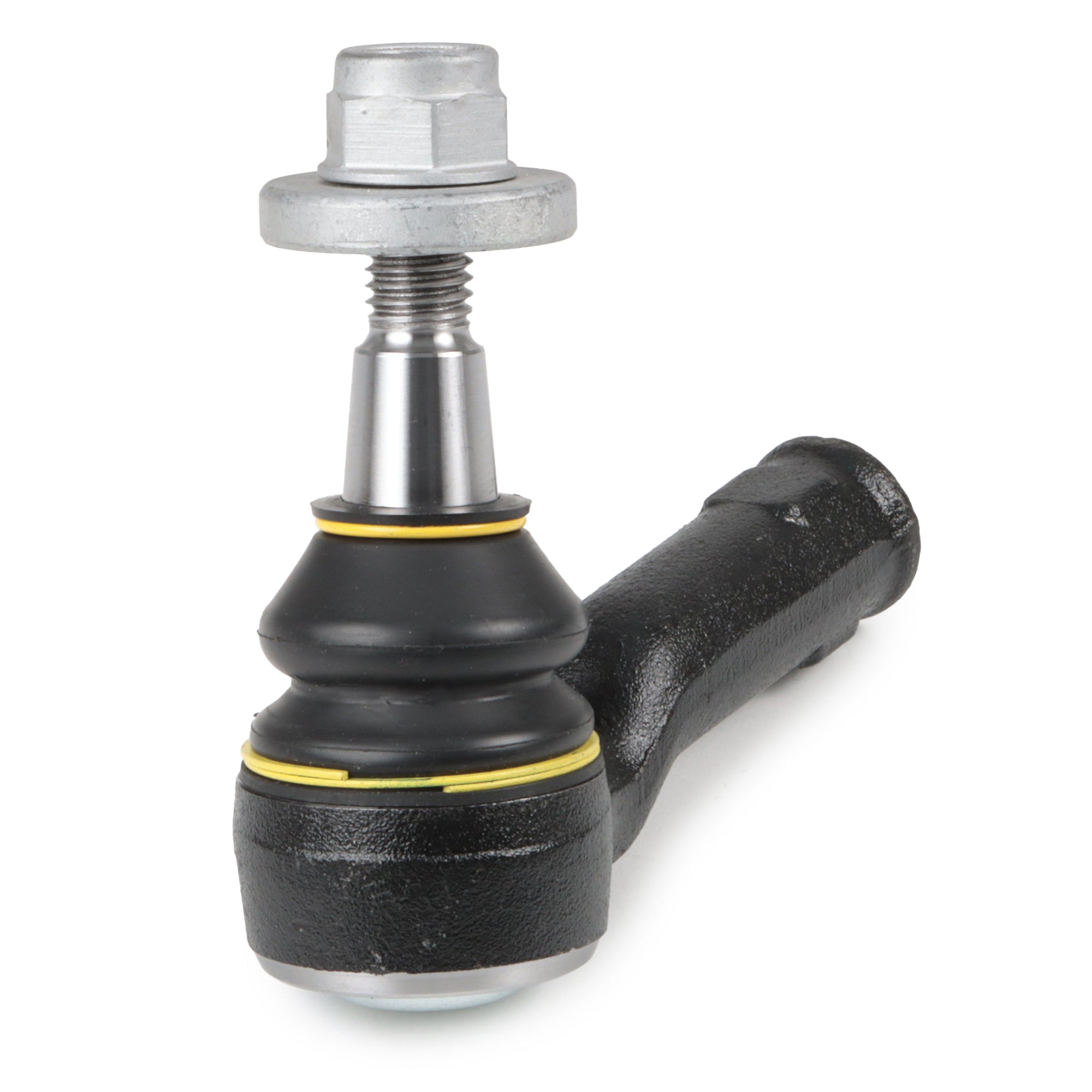 Metrix Premium Front Outer Tie Rod End 43430MT OE fit chassis parts