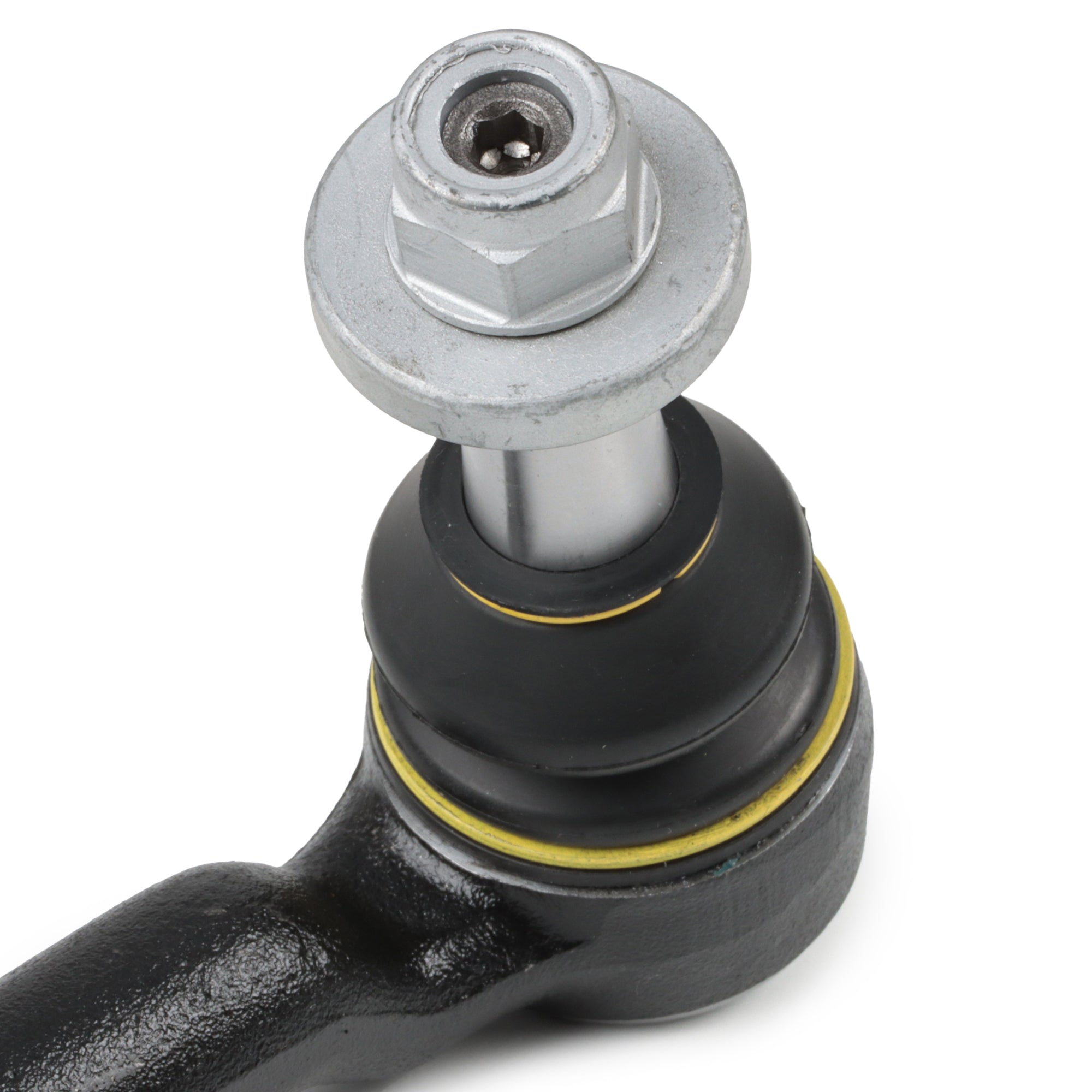 Metrix Premium Front Outer Tie Rod End 43430MT best auto components