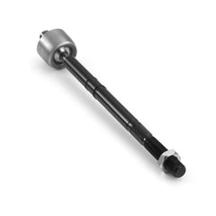Metrix Premium 2 PC  Tie Rod End Kit 98764MT car parts