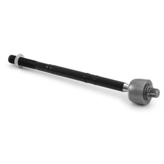 Metrix Premium 2 PC  Tie Rod End Kit 98764MT aftermarket parts