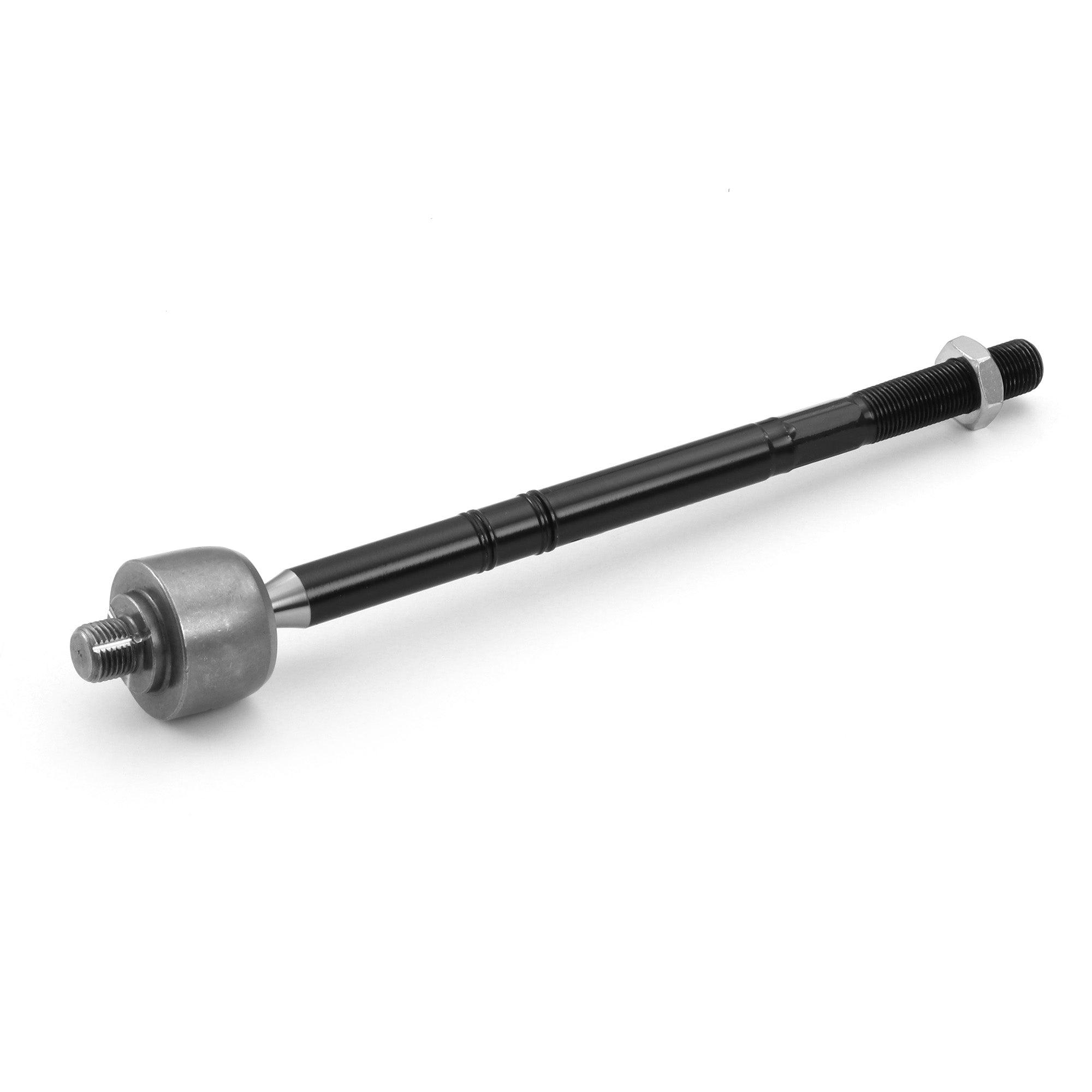 Metrix Premium 2 PC  Tie Rod End Kit 98764MT auto parts