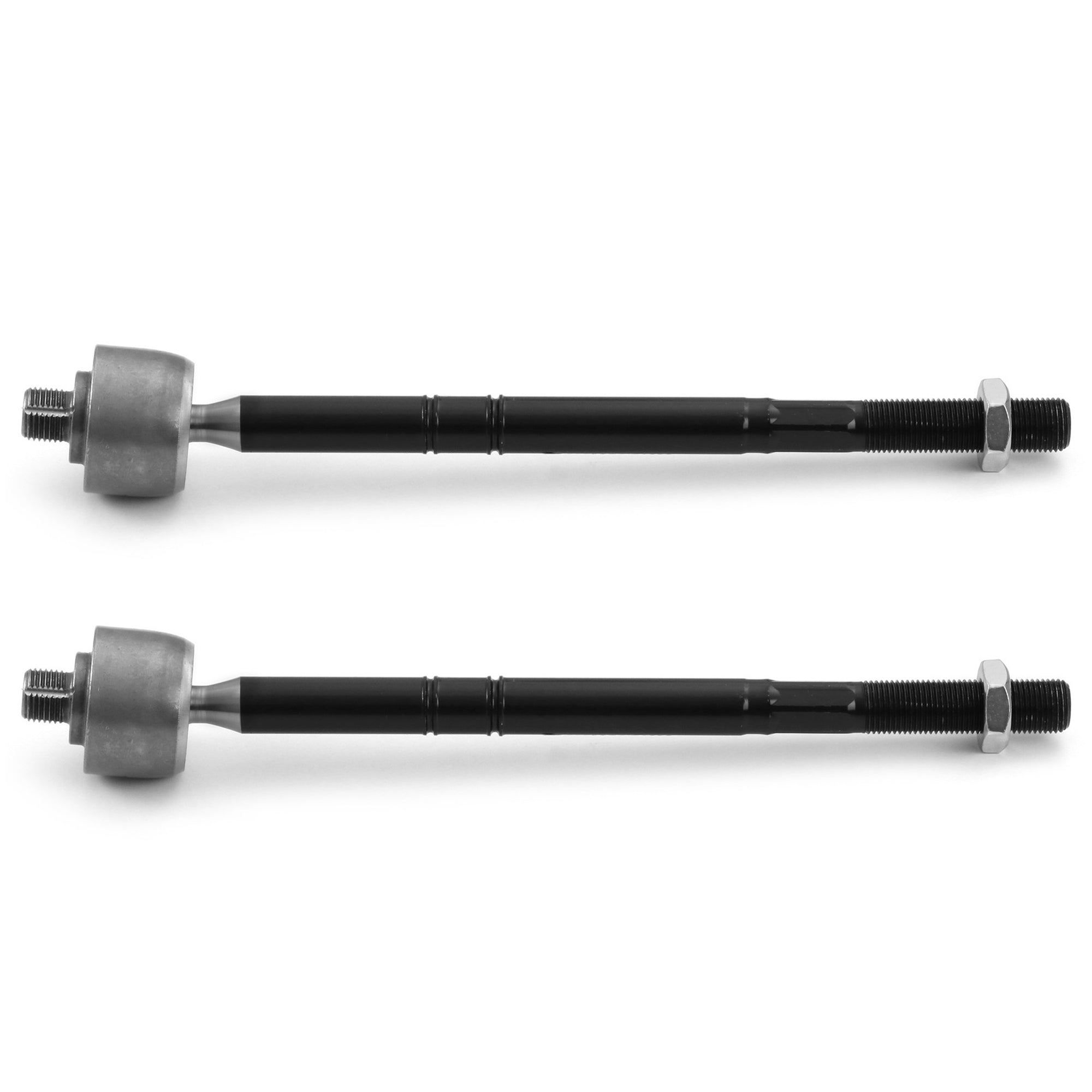 Metrix Premium Front End 12 PC Suspension Kit 95902MT for Jeep All weather conditions