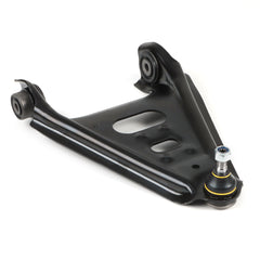 Metrix Premium Front Lower Control Arm and Ball Joint Assembly 43433MT OEM fit auto parts