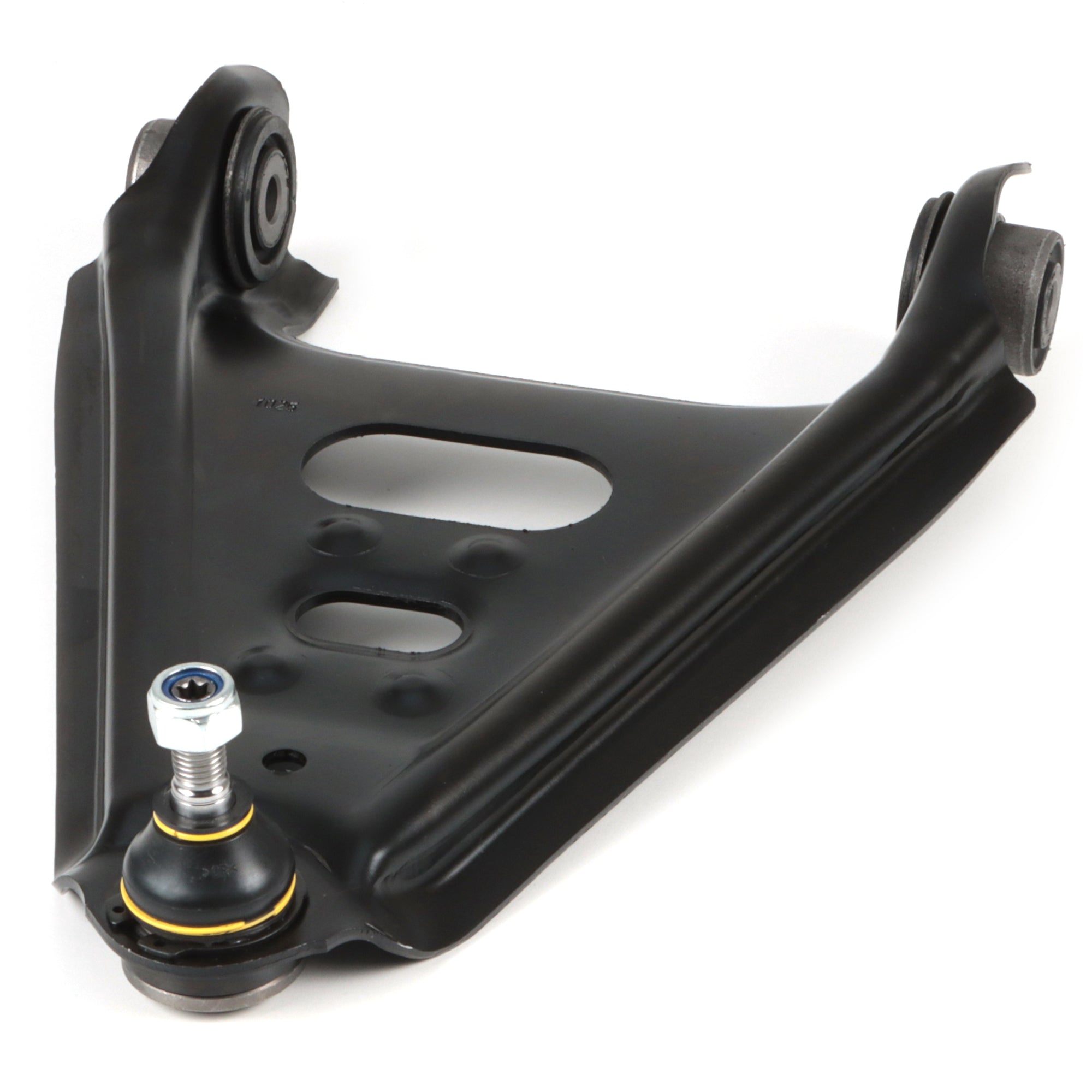 Metrix Premium Front Lower Control Arm and Ball Joint Assembly Kit 95444MT OE perfect fit auto parts