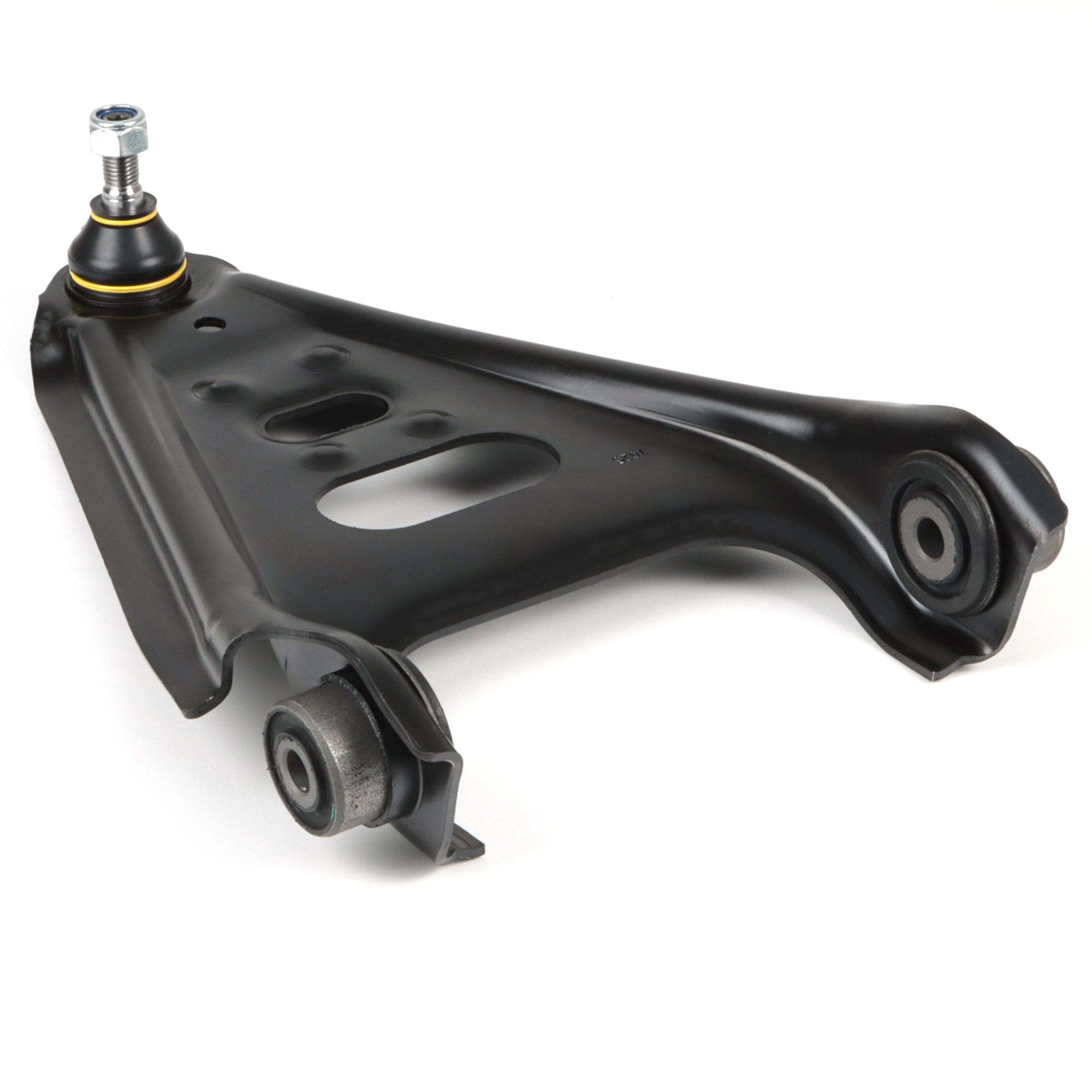 Metrix Premium Front Lower Control Arm and Ball Joint Assembly 43433MT OE perfect fit auto parts
