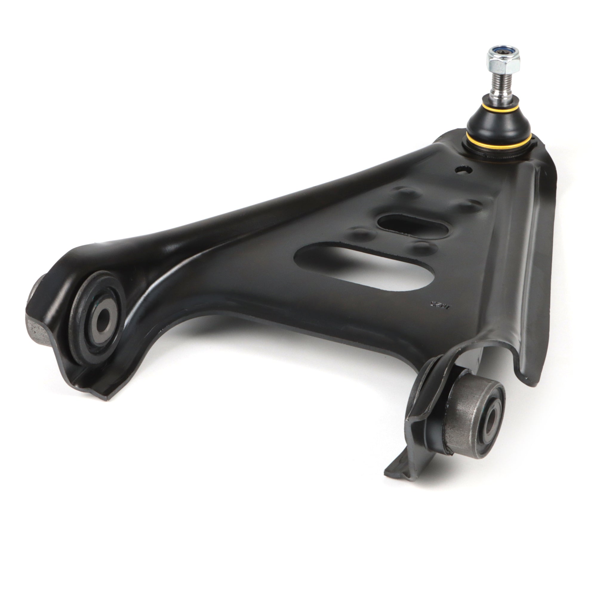 Metrix Premium Front Lower Control Arm and Ball Joint Assembly 43433MT best fit car parts