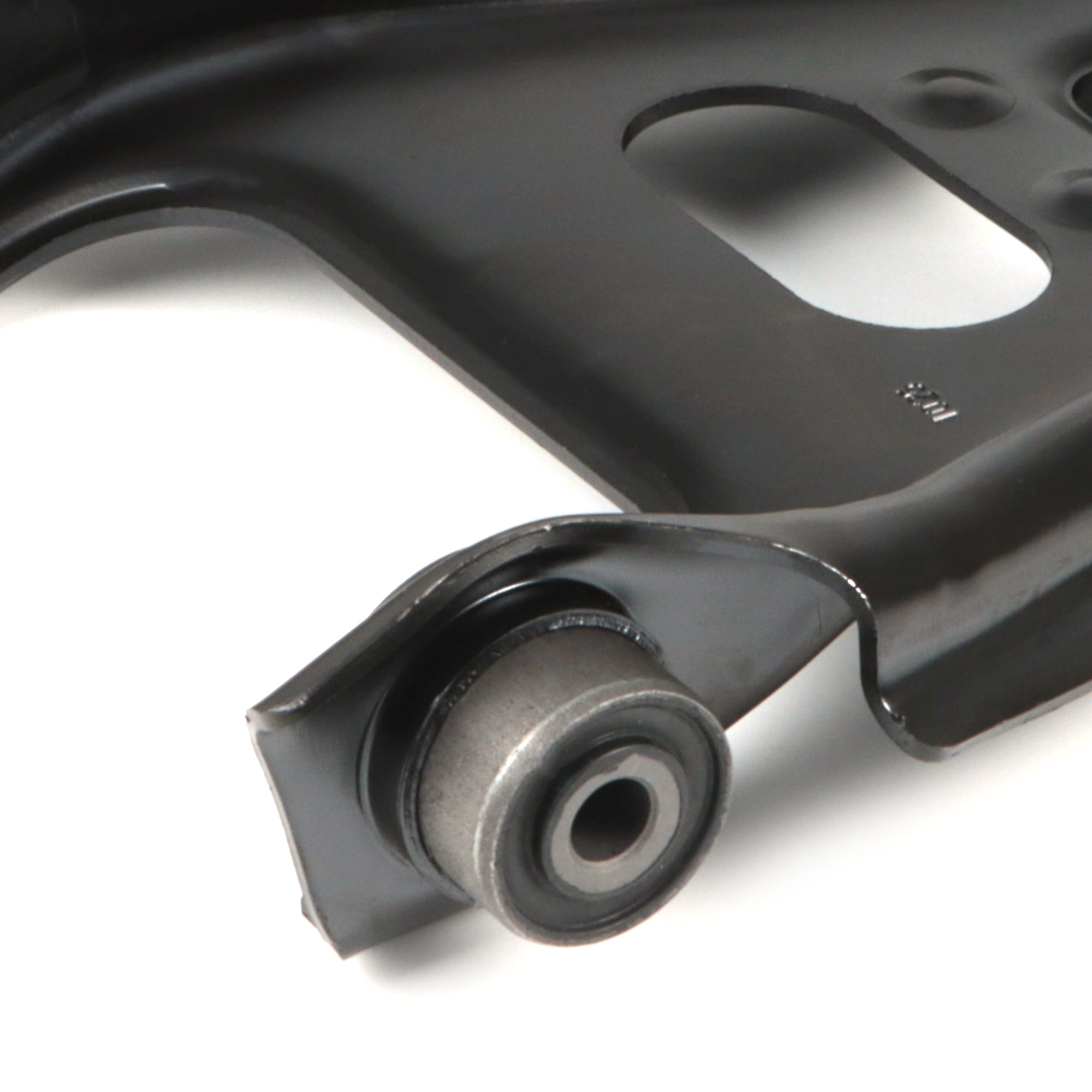 Metrix Premium Front Lower Control Arm and Ball Joint Assembly 43433MT OE fit chassis parts