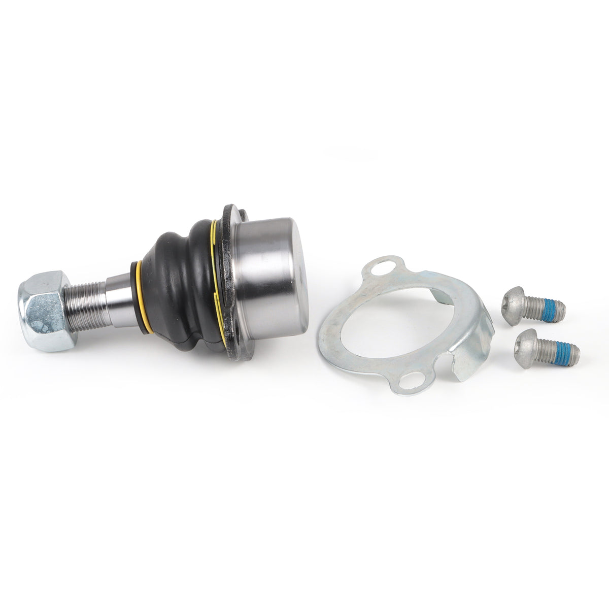 Metrix Premium Front Lower Ball Joint 43435MT OEM fit auto parts
