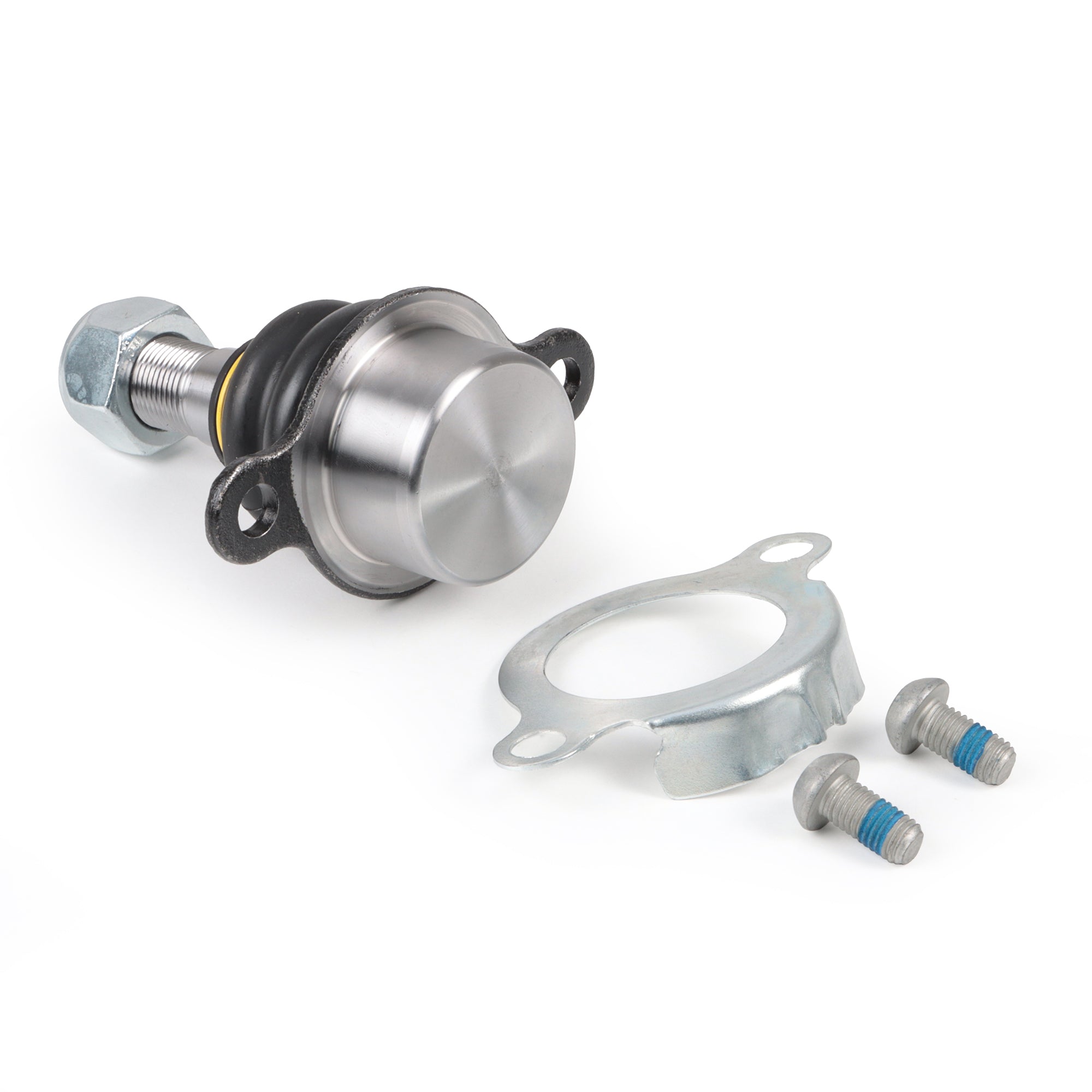 Metrix Premium Front Lower Ball Joint 43435MT OE perfect fit auto parts