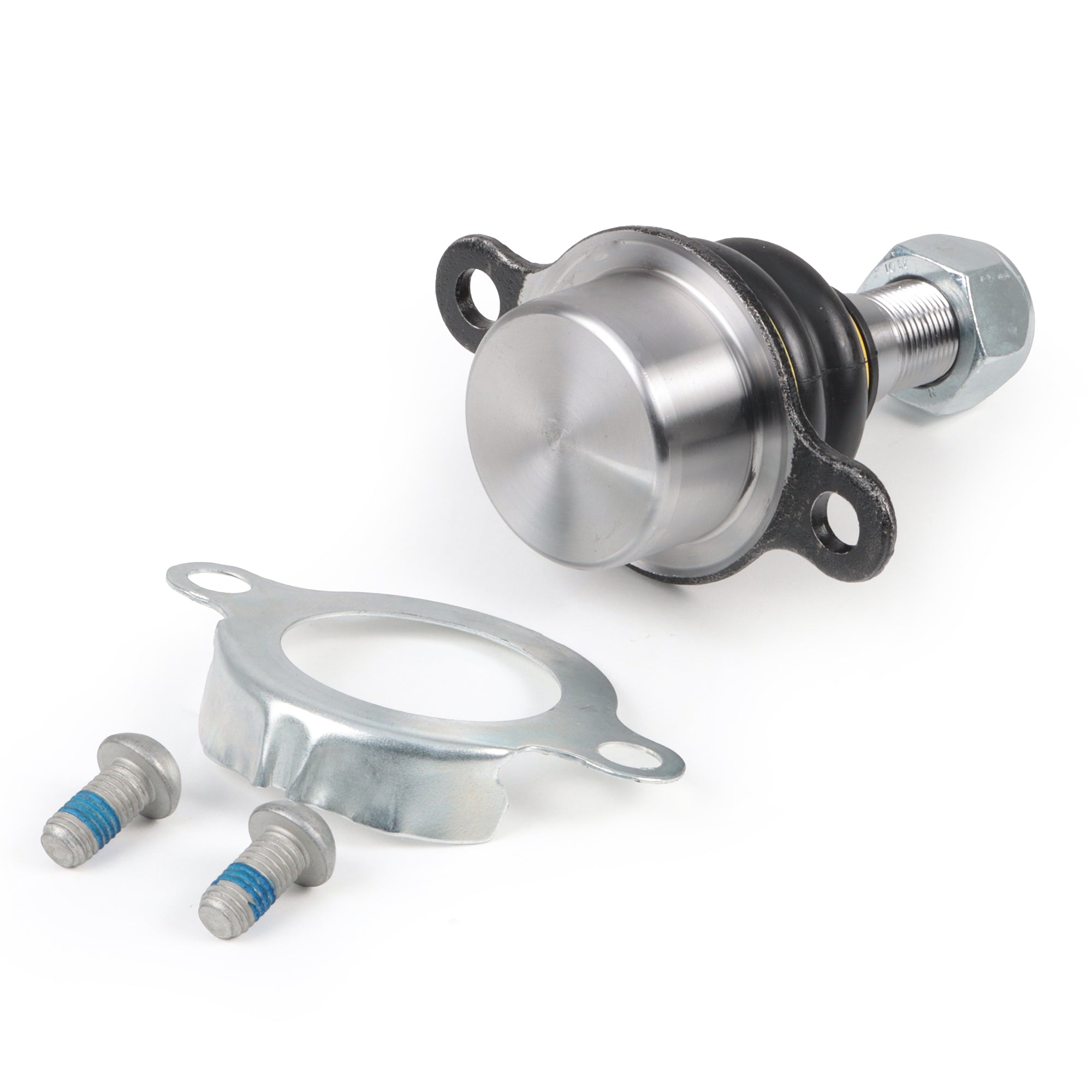 Metrix Premium Front Lower Ball Joint 43435MT best fit car parts