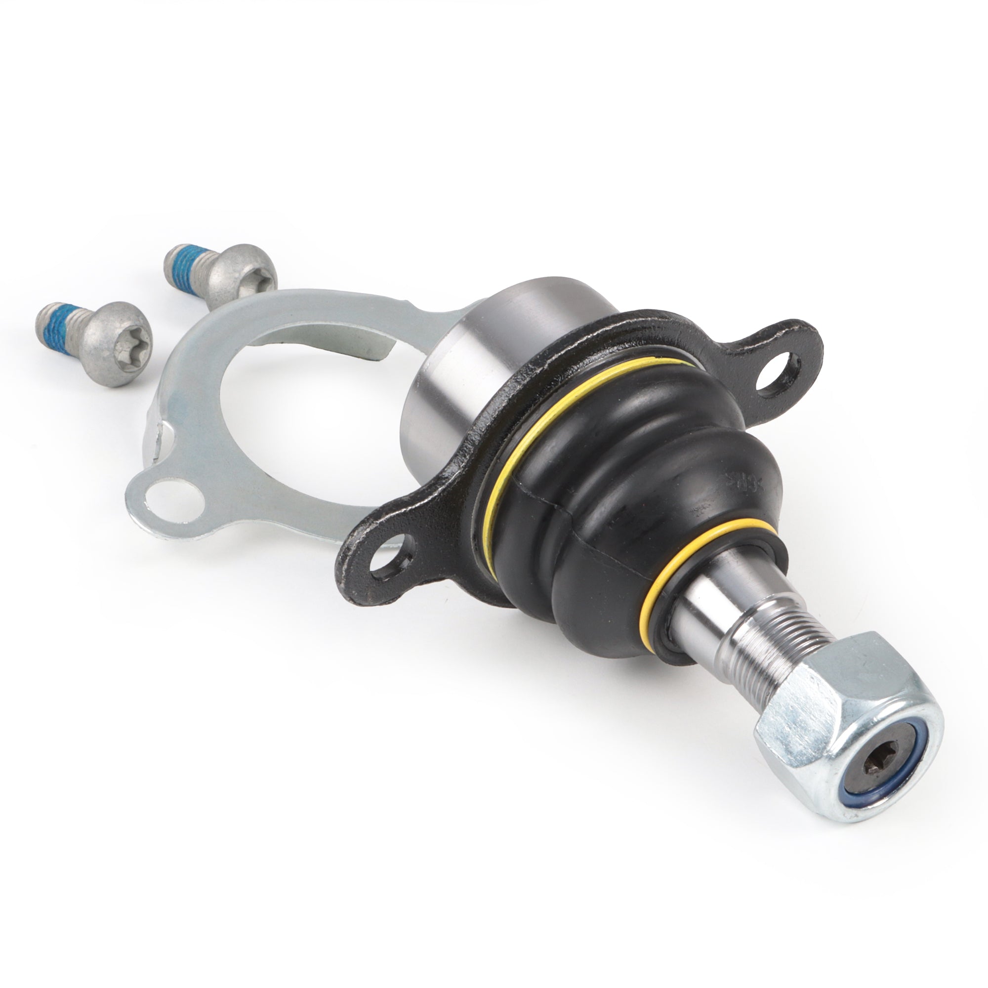 Metrix Premium Front Lower Ball Joint 43435MT OE fit chassis parts