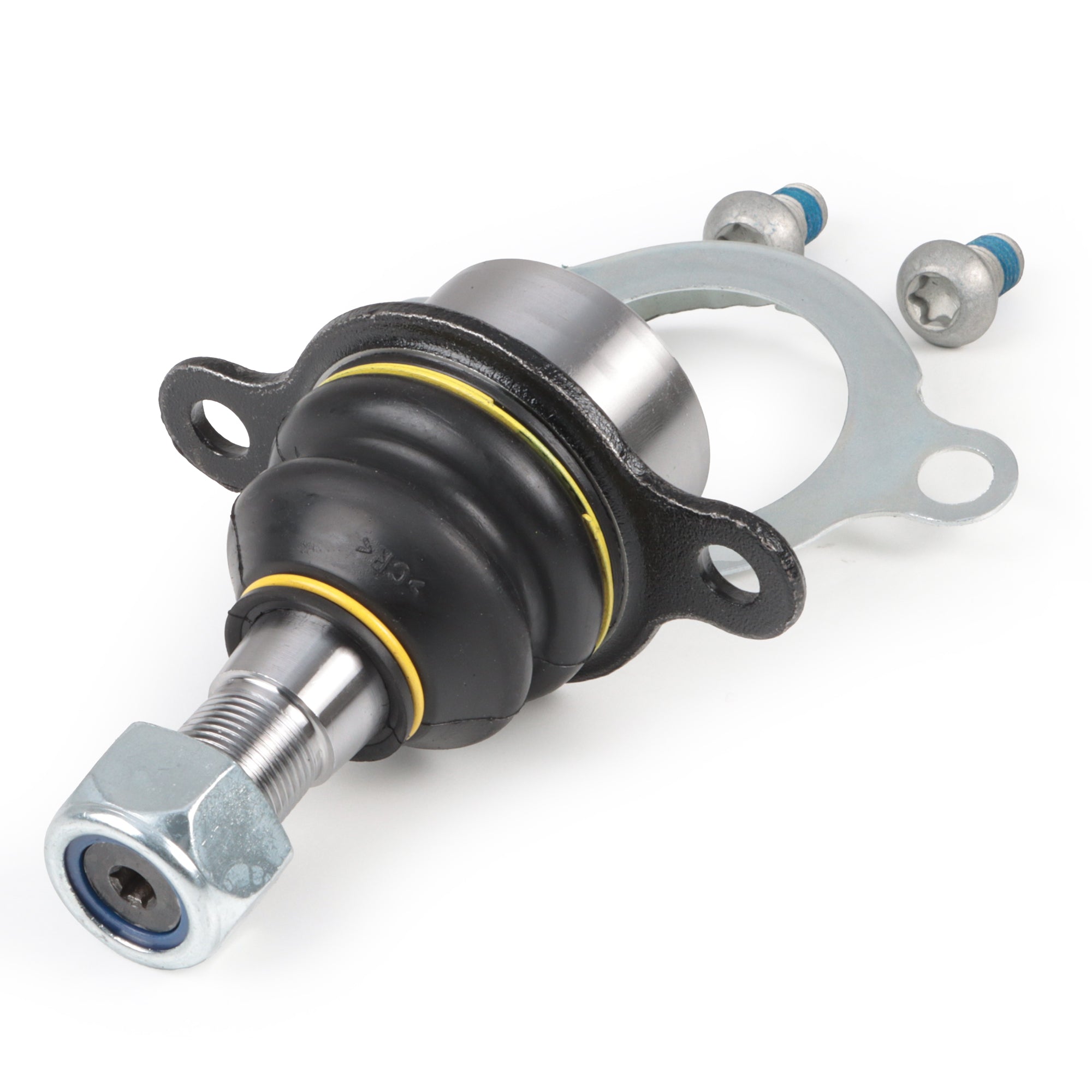 Metrix Premium Front Lower Ball Joint 43435MT best auto components