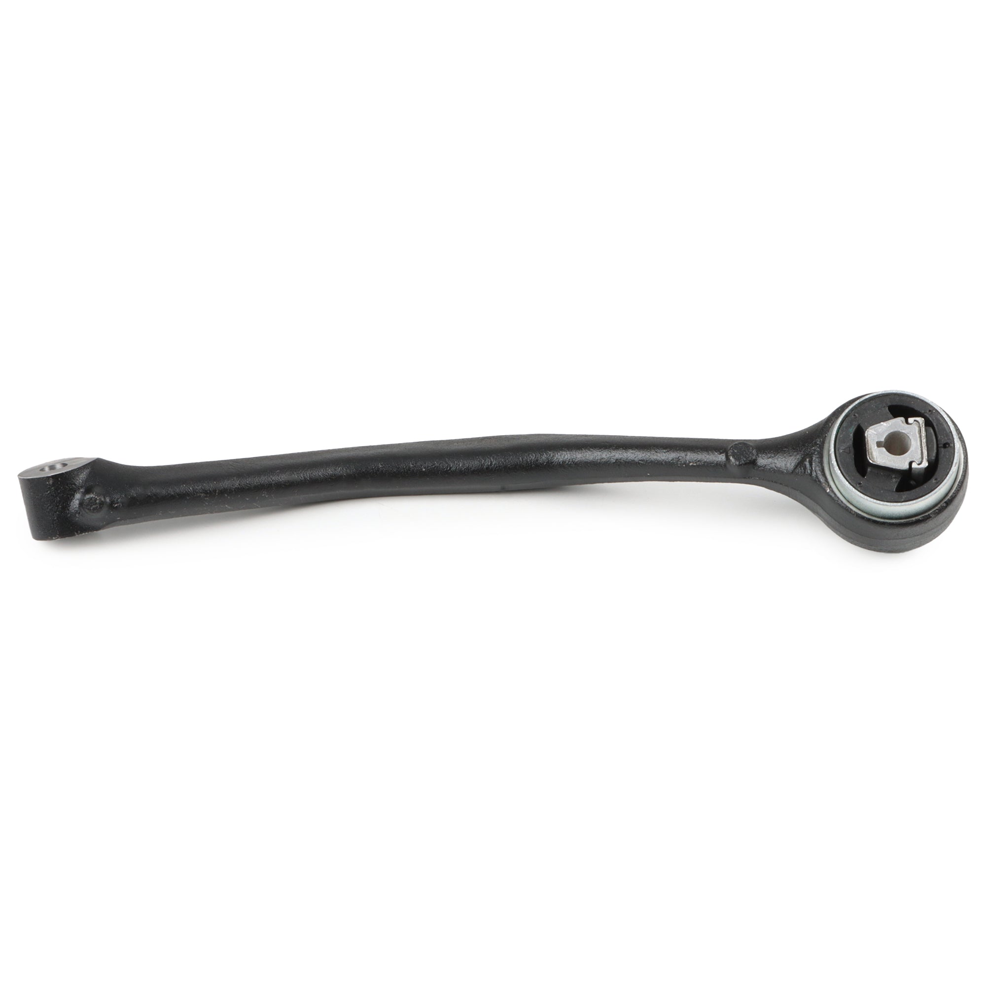Metrix Premium Front Left & Right Lower Forward Control Arm Kit 95442MT OE perfect fit auto parts