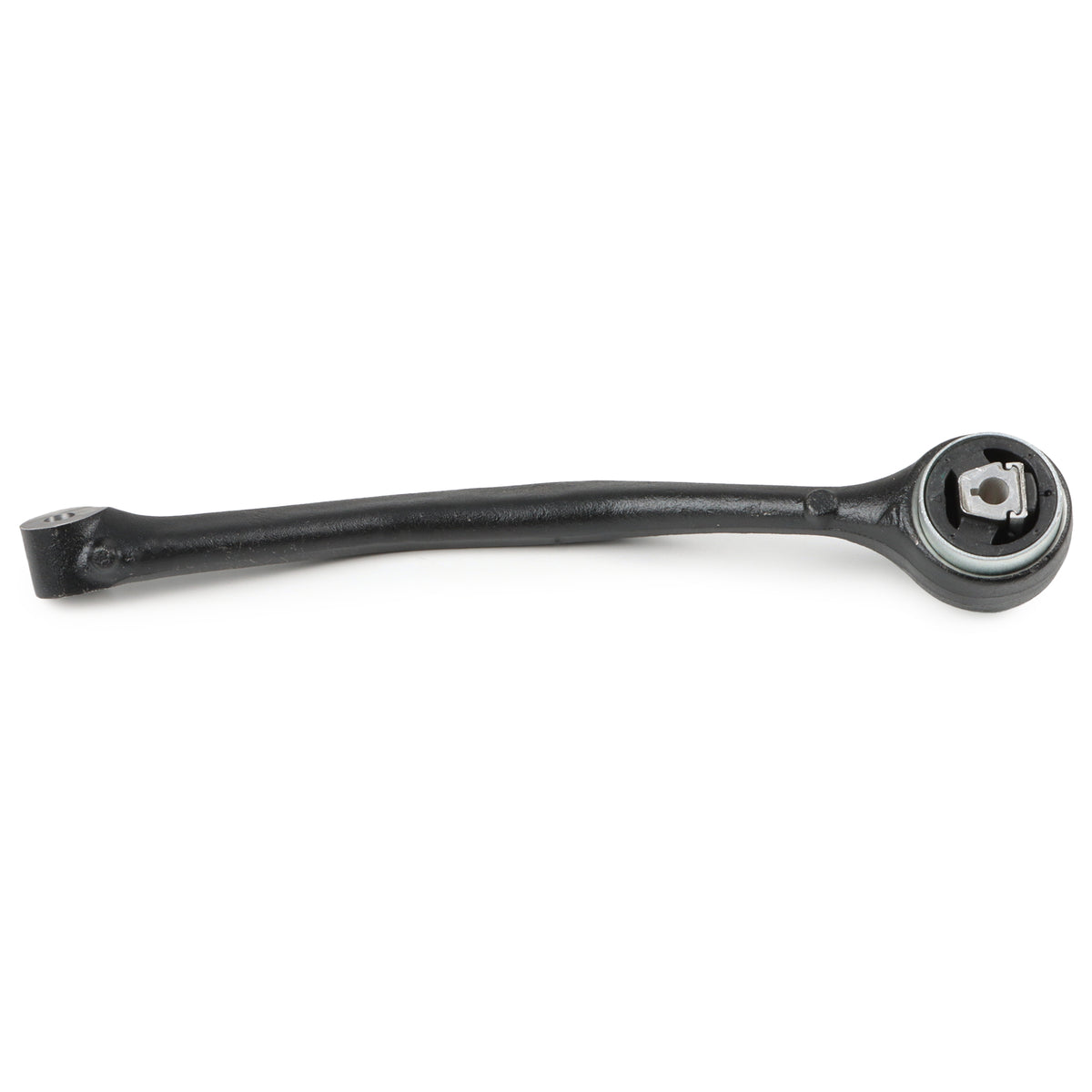 Metrix Premium Front Left Lower Forward Control Arm 43447MT OEM fit auto parts