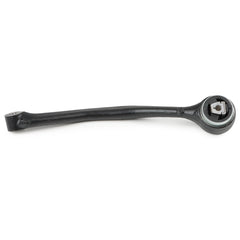 Metrix Premium Front Left Lower Forward Control Arm 43447MT OEM fit auto parts