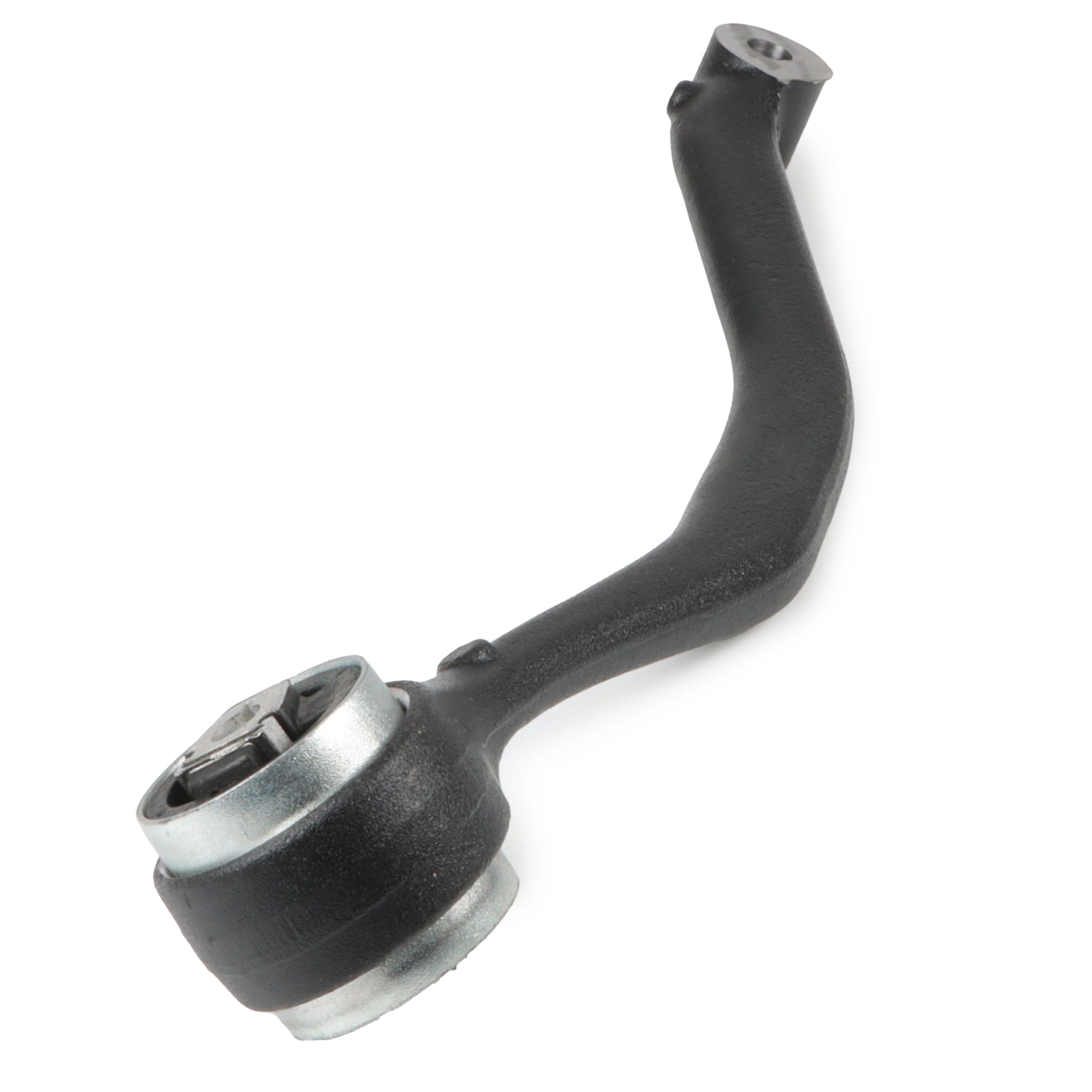 Metrix Premium Front Left Lower Forward Control Arm 43447MT OE perfect fit auto parts
