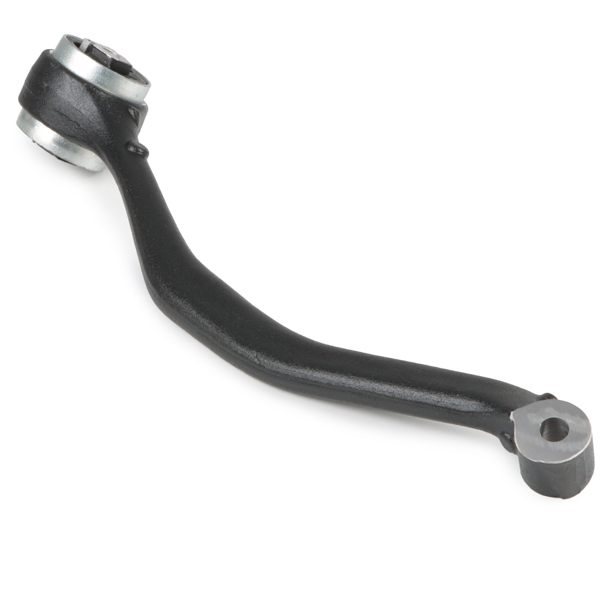 Metrix Premium Front Left Lower Forward Control Arm 43447MT best fit car parts