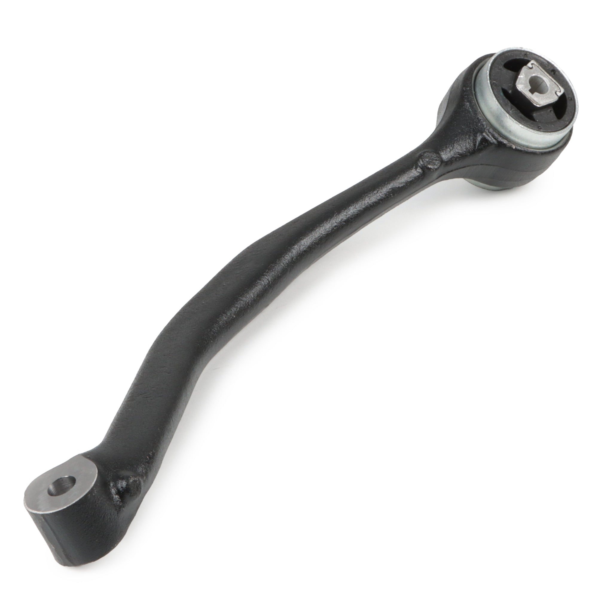 Metrix Premium Front Left Lower Forward Control Arm 43447MT OE fit chassis parts