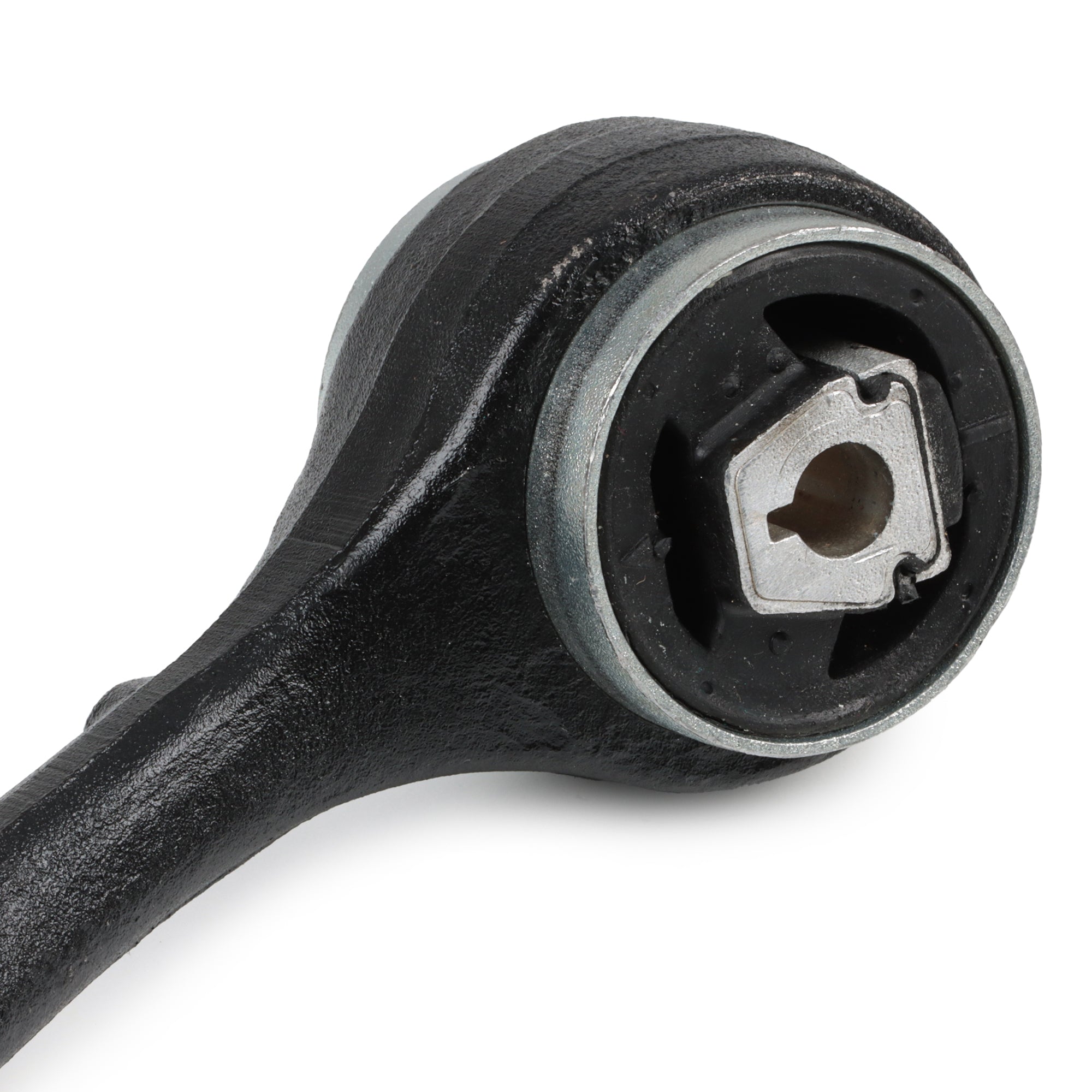 Metrix Premium Front Left Lower Forward Control Arm 43447MT best auto components