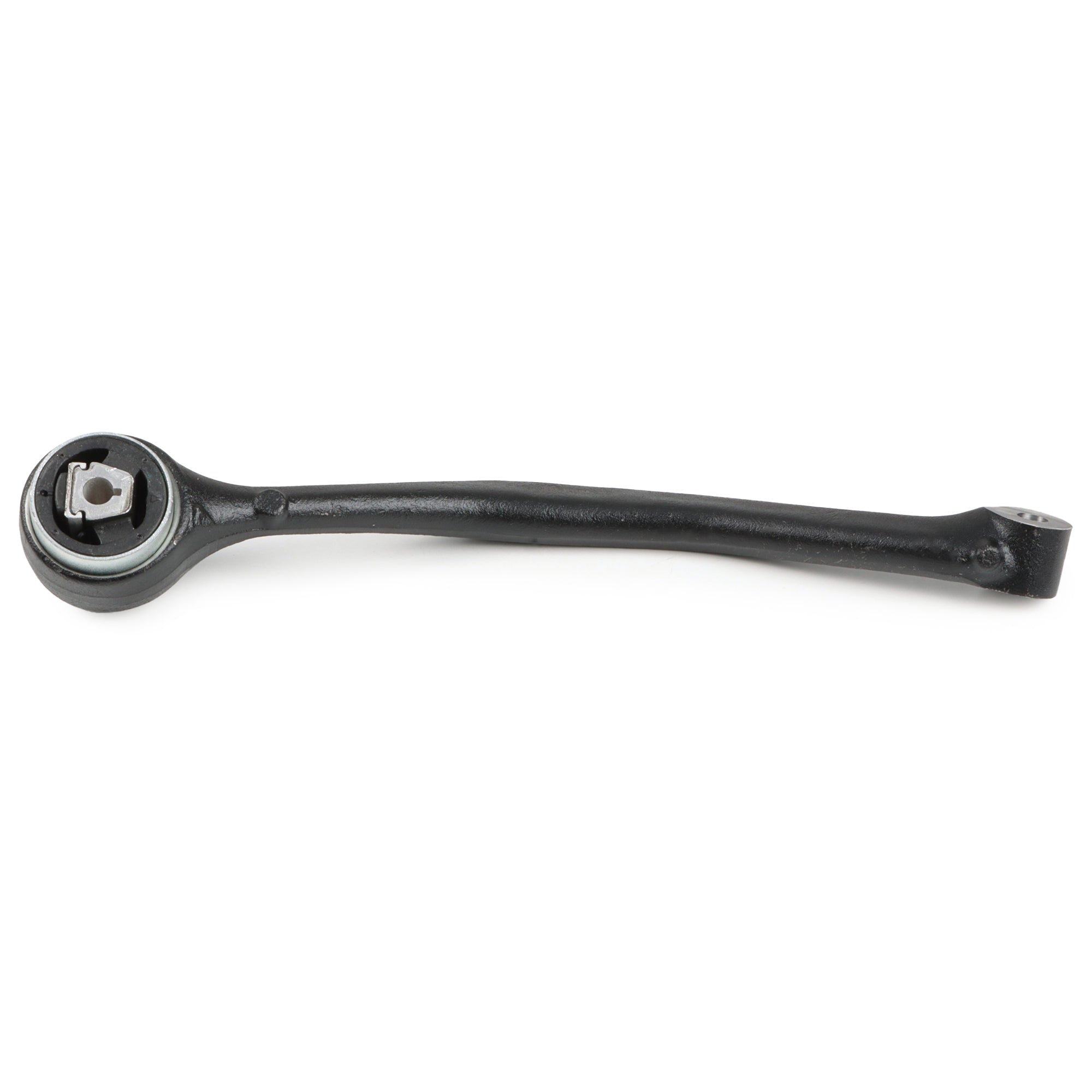 Metrix Premium Front Right Lower Forward Control Arm 43448MT OEM fit auto parts