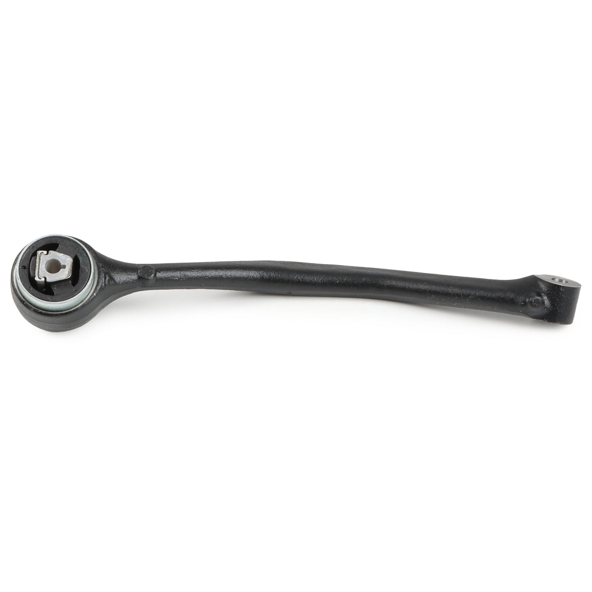 Metrix Premium Front Right Lower Forward Control Arm 43448MT OEM fit auto parts
