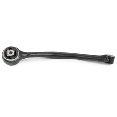 Metrix Premium Front Right Lower Forward Control Arm 43448MT OEM fit auto parts