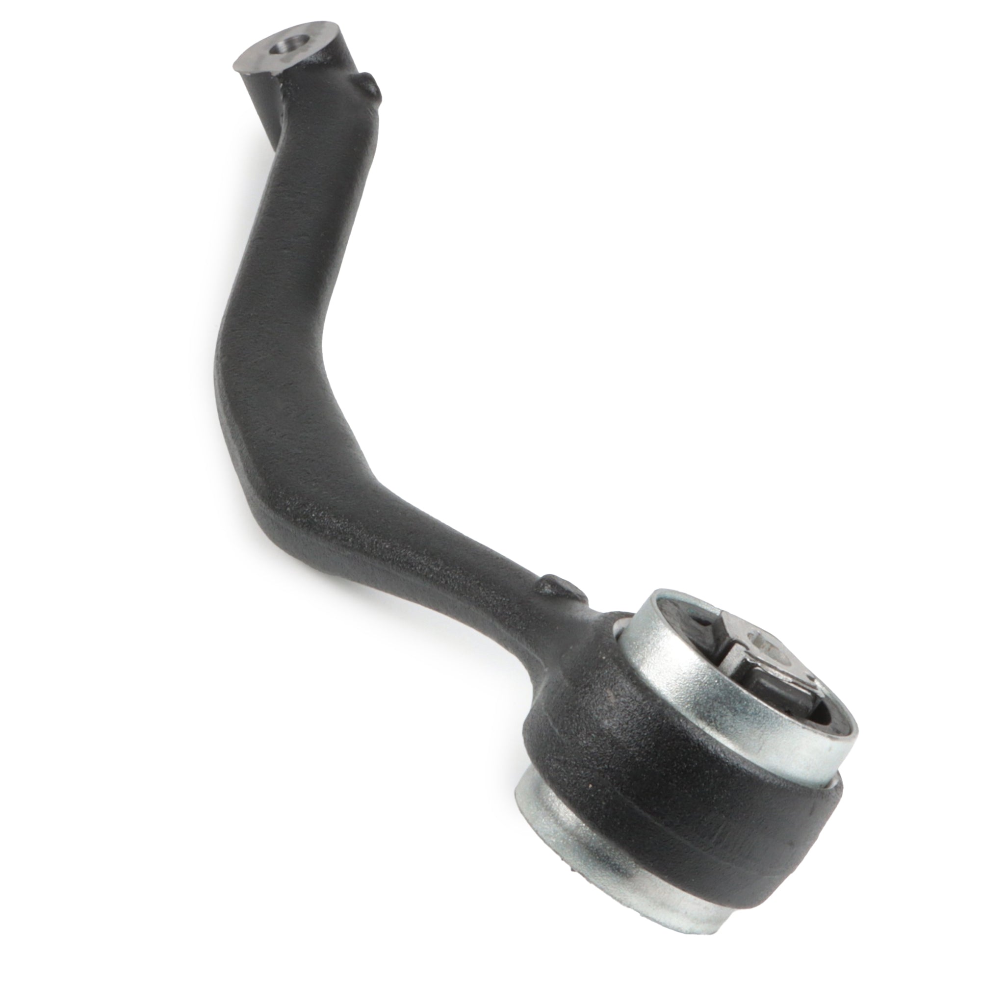 Metrix Premium Front Right Lower Forward Control Arm 43448MT OE perfect fit auto parts