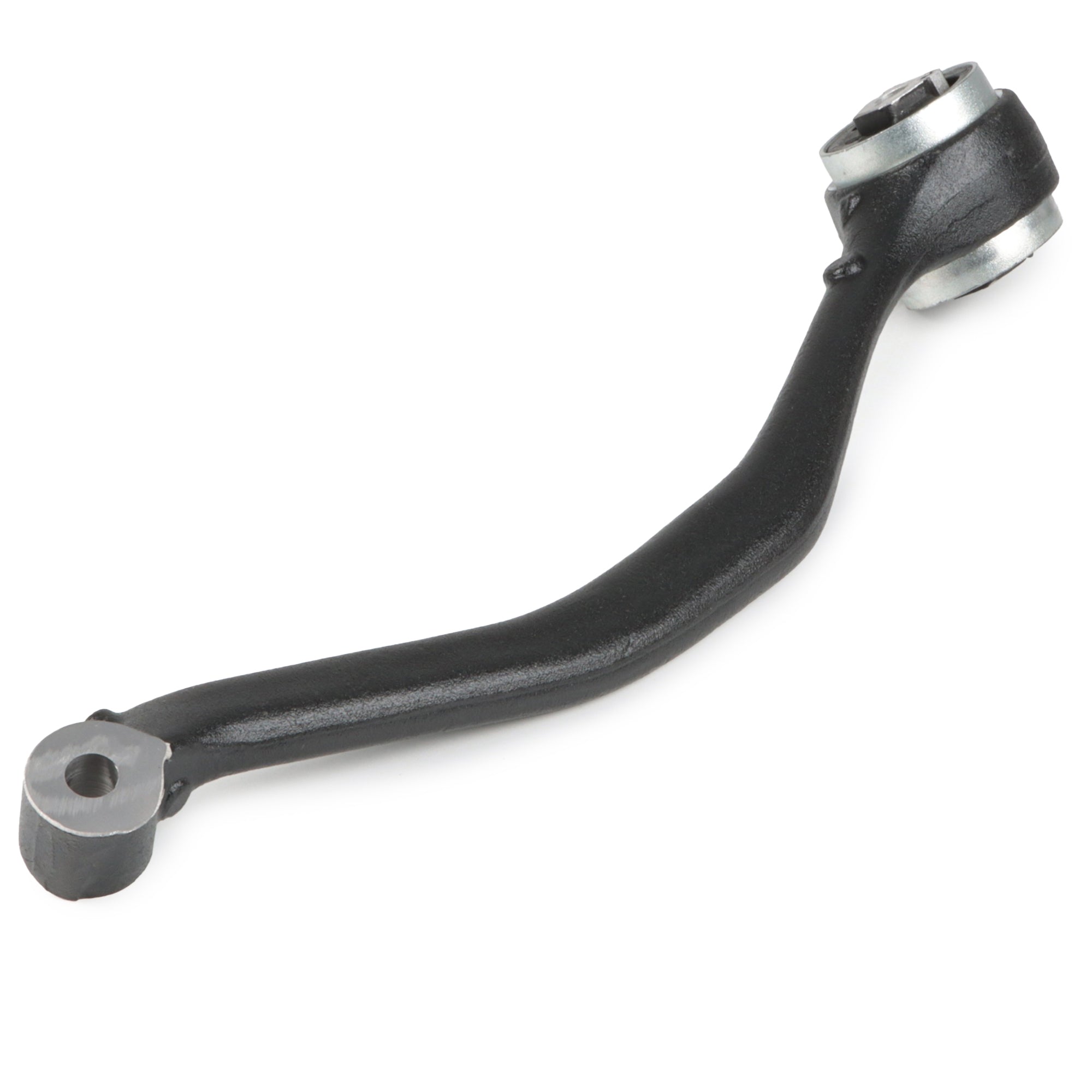 Metrix Premium Front Right Lower Forward Control Arm 43448MT best fit car parts