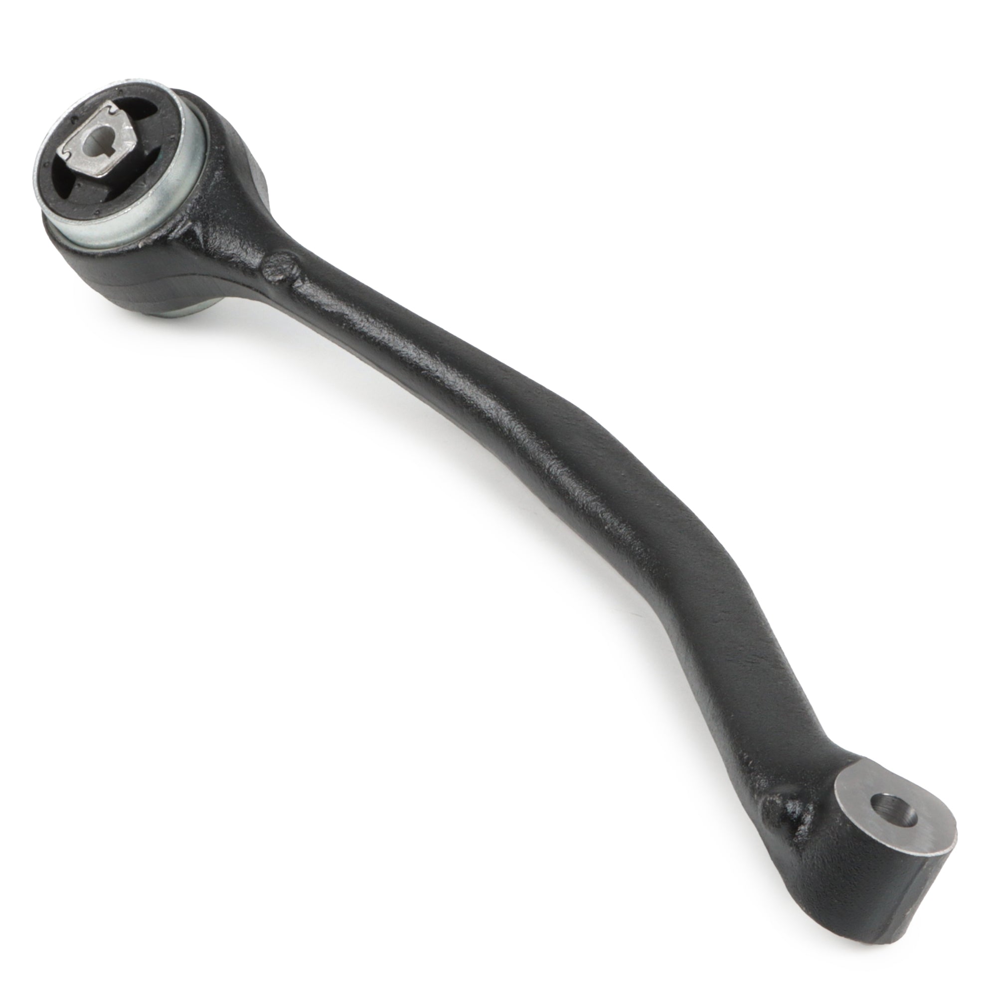 Metrix Premium Front Right Lower Forward Control Arm 43448MT OE fit chassis parts