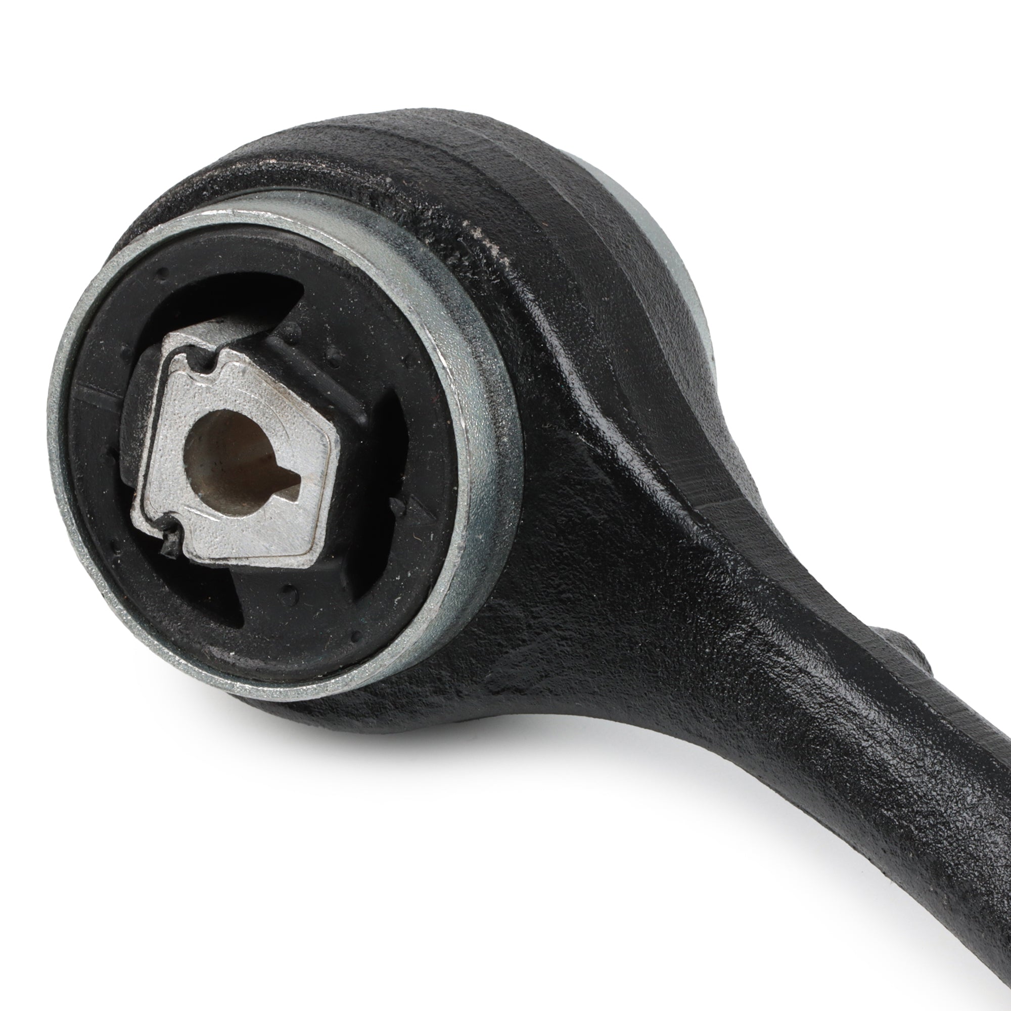 Metrix Premium Front Right Lower Forward Control Arm 43448MT best auto components