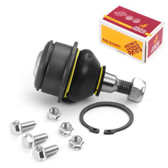 Metrix Premium Front Lower Ball Joint 43479MT OEM fit auto parts