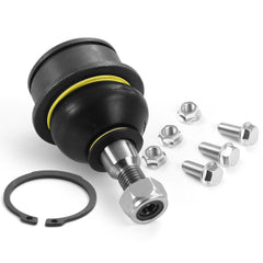 Metrix Premium Front Lower Ball Joint 43479MT OEM fit spare parts