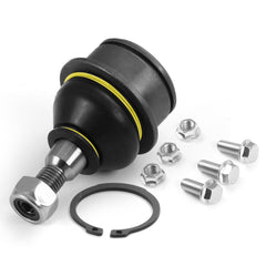 Metrix Premium Front Lower Ball Joint 43479MT aftermarket car parts
