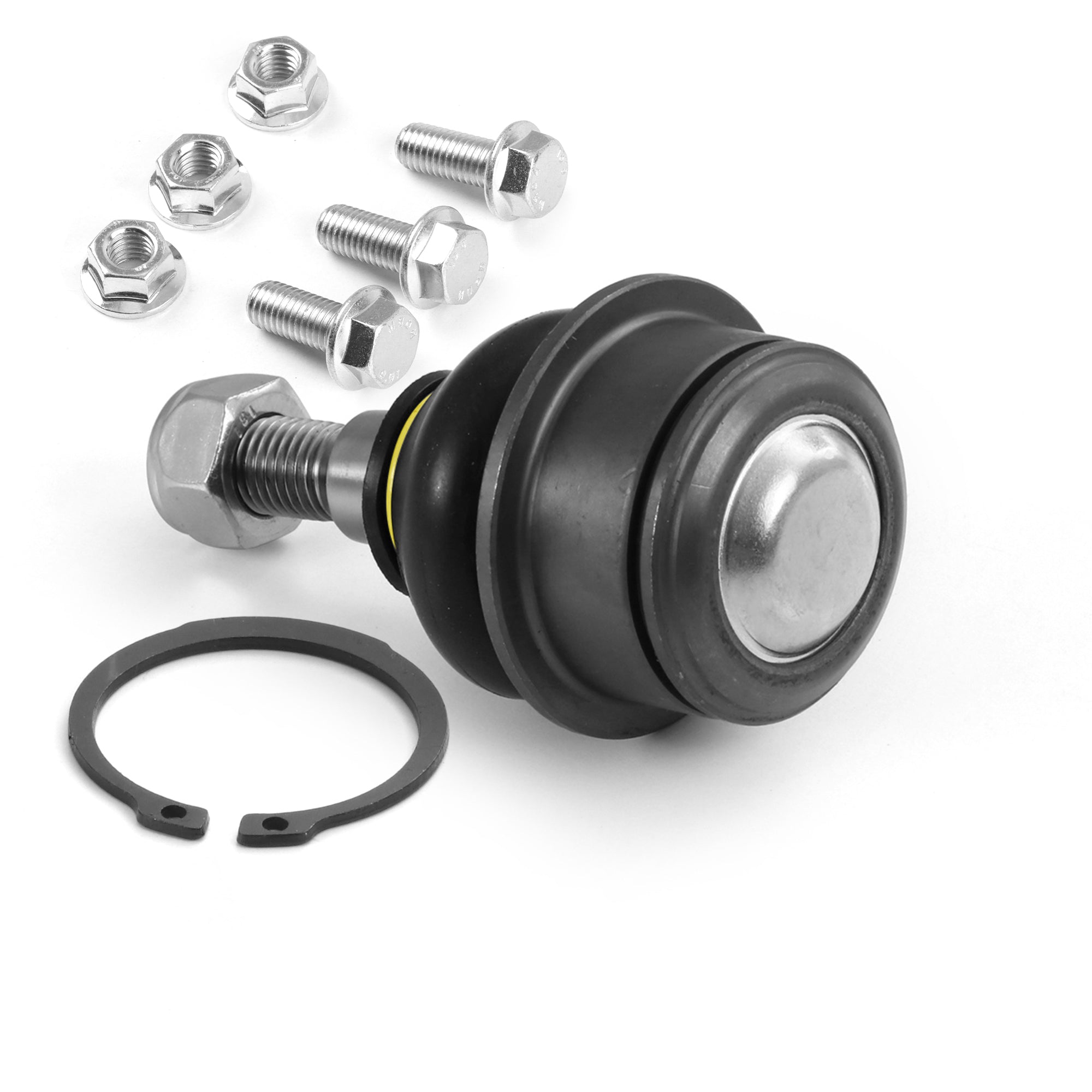 Metrix Premium Front Lower Ball Joint 43479MT suspension steering brake parts