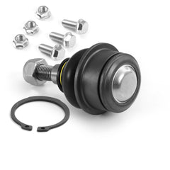 Metrix Premium Front Lower Ball Joint 43479MT suspension steering brake parts